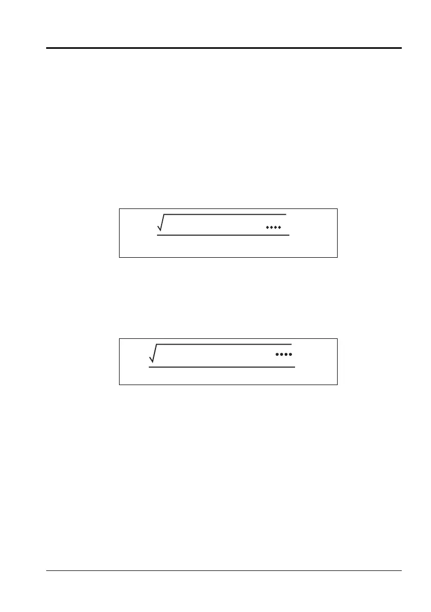 Page #65 background image