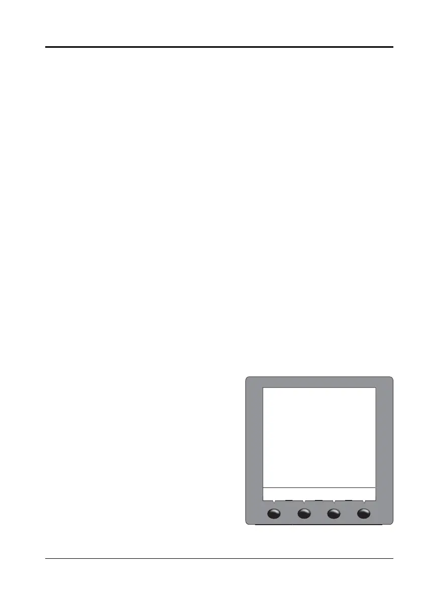 Page #83 background image