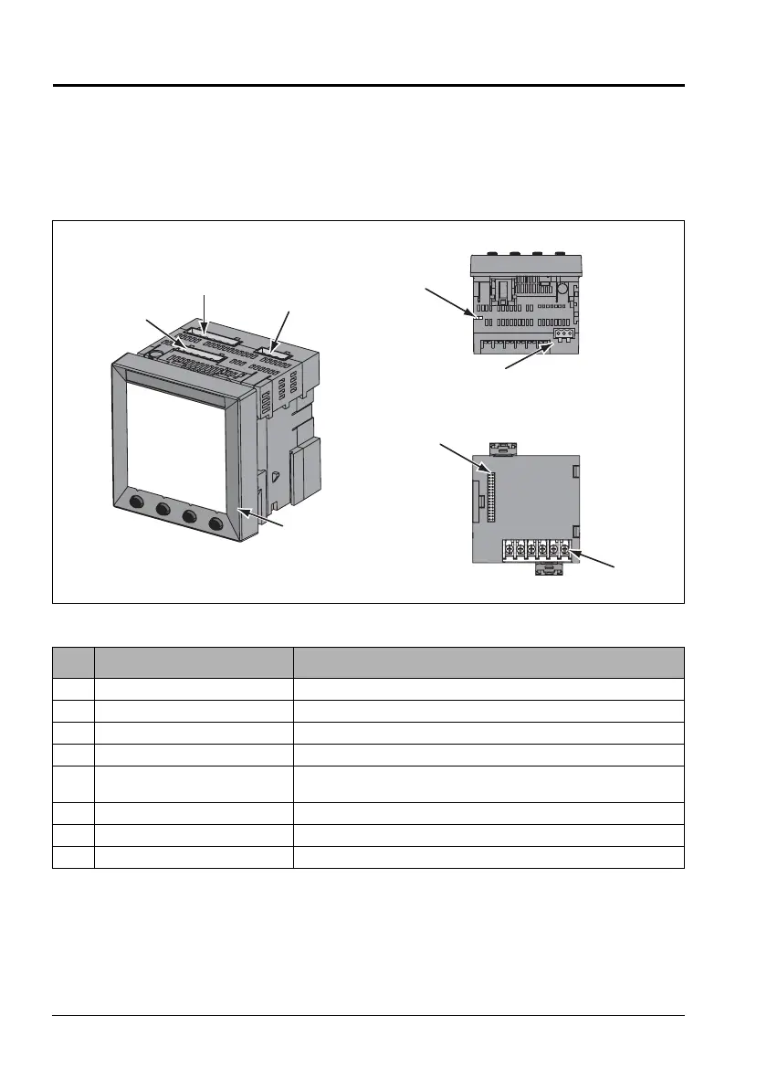 Page #12 background image