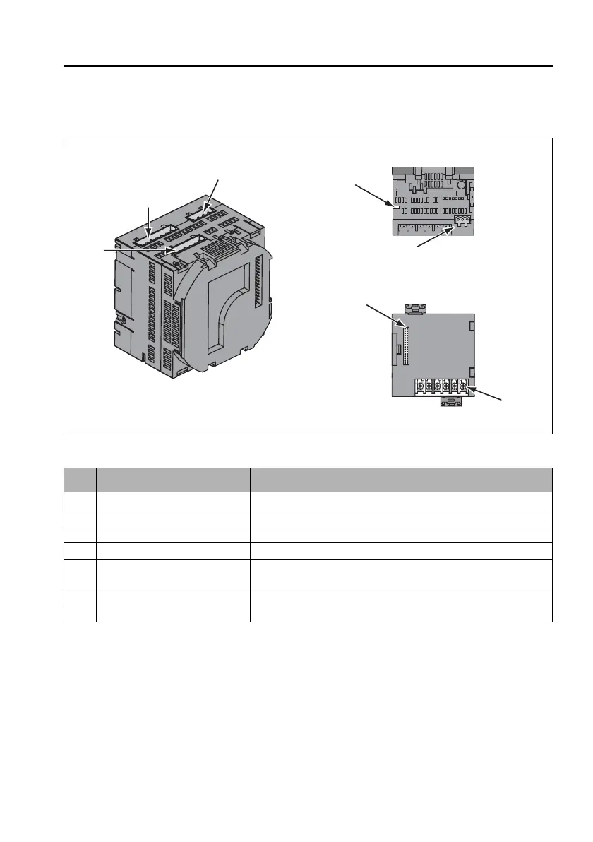 Page #13 background image