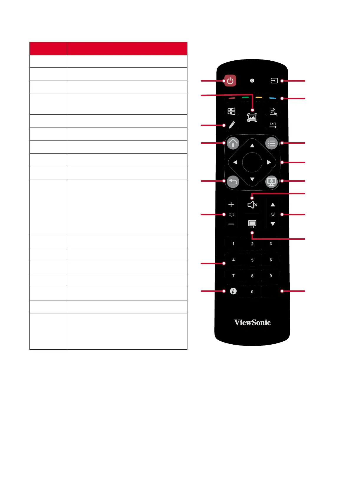 Page #21 background image