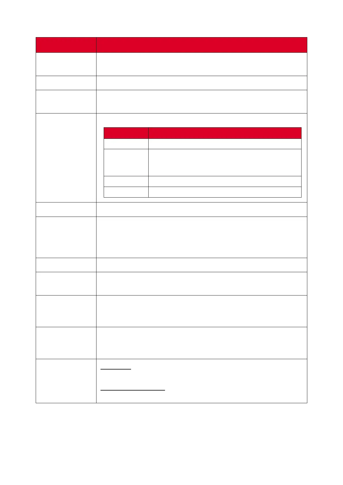 Page #50 background image