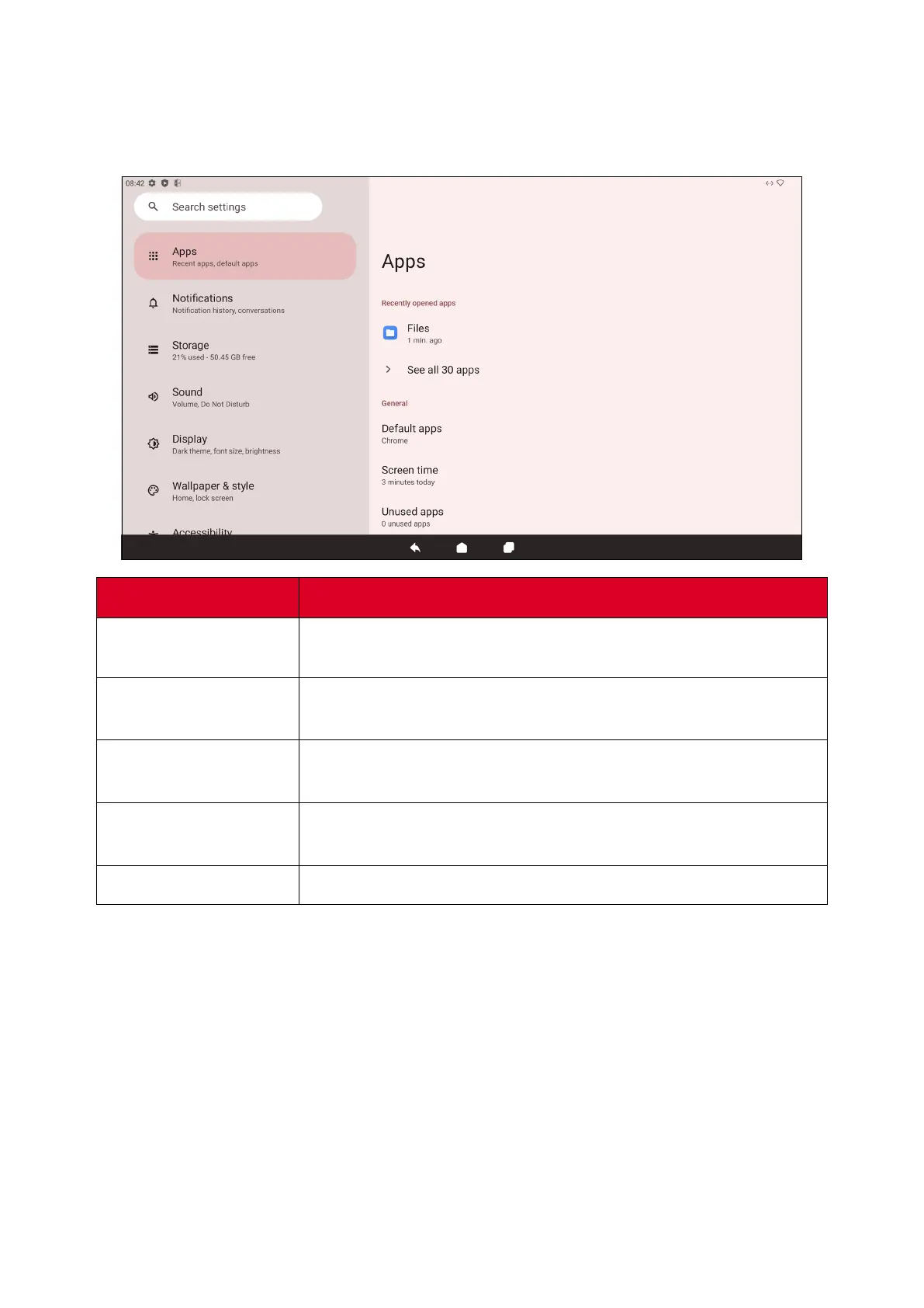 Page #59 background image