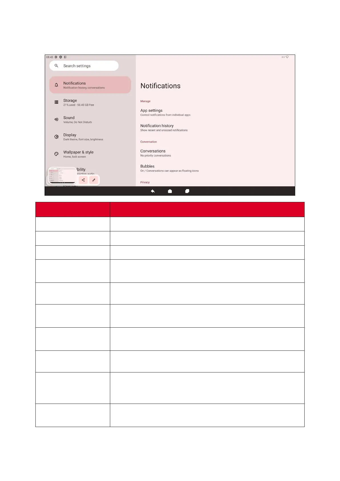 Page #60 background image