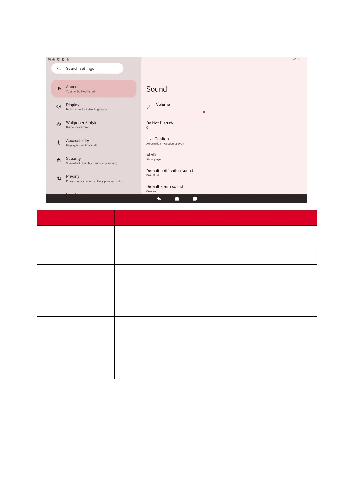 Page #63 background image