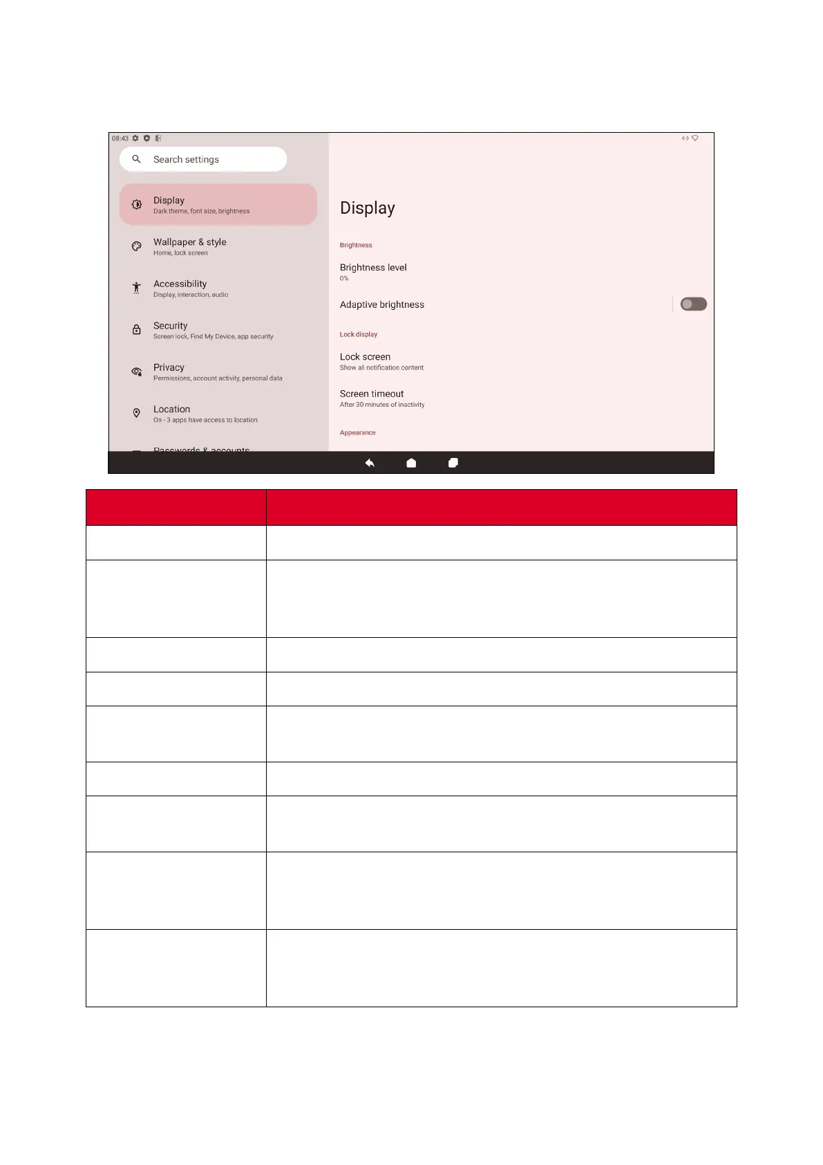 Page #64 background image