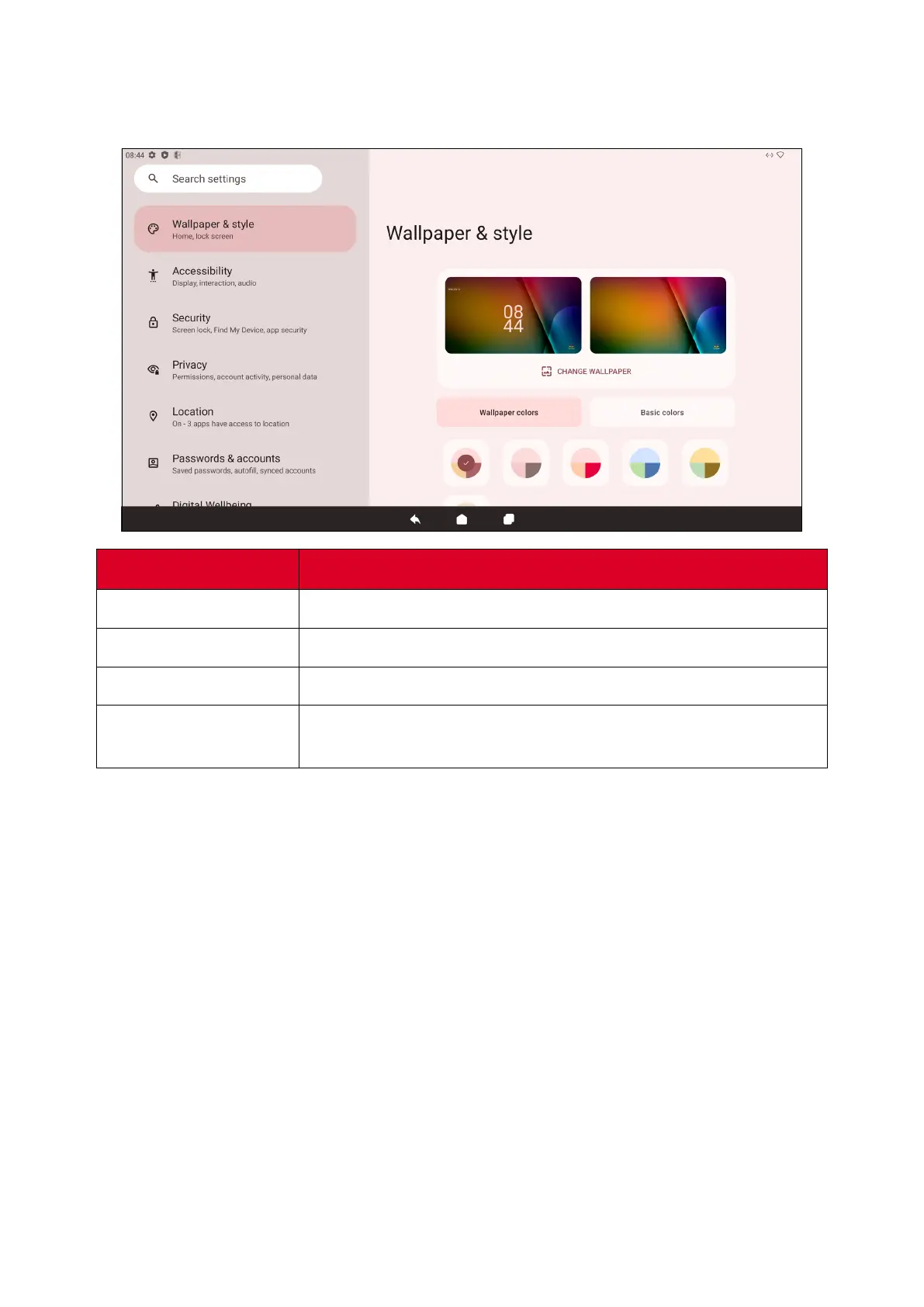 Page #65 background image