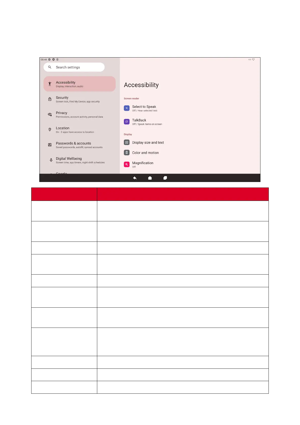 Page #66 background image