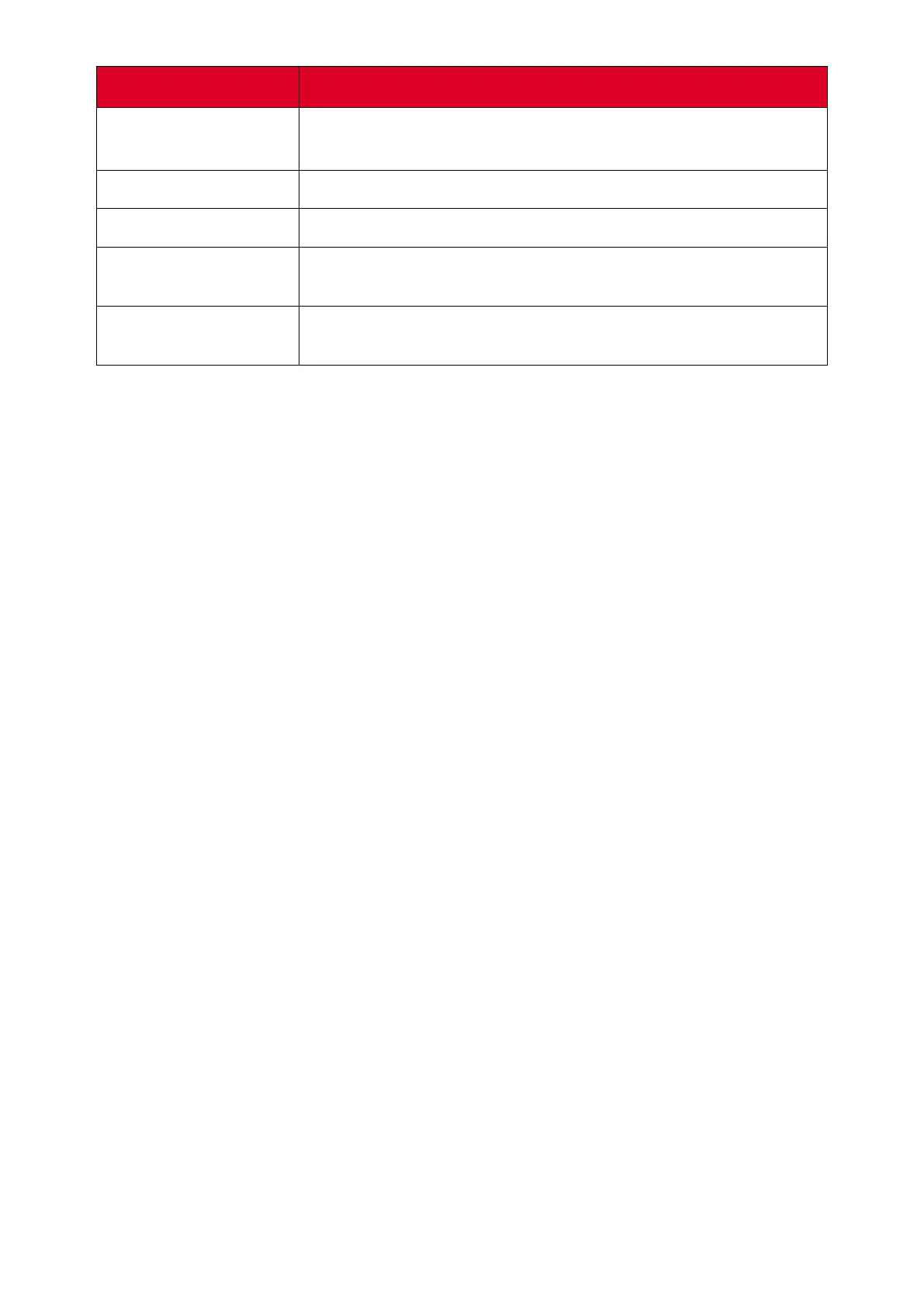 Page #67 background image