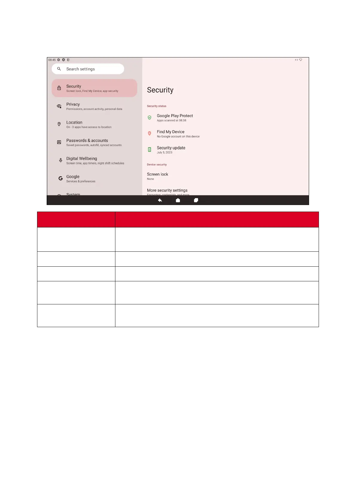 Page #68 background image