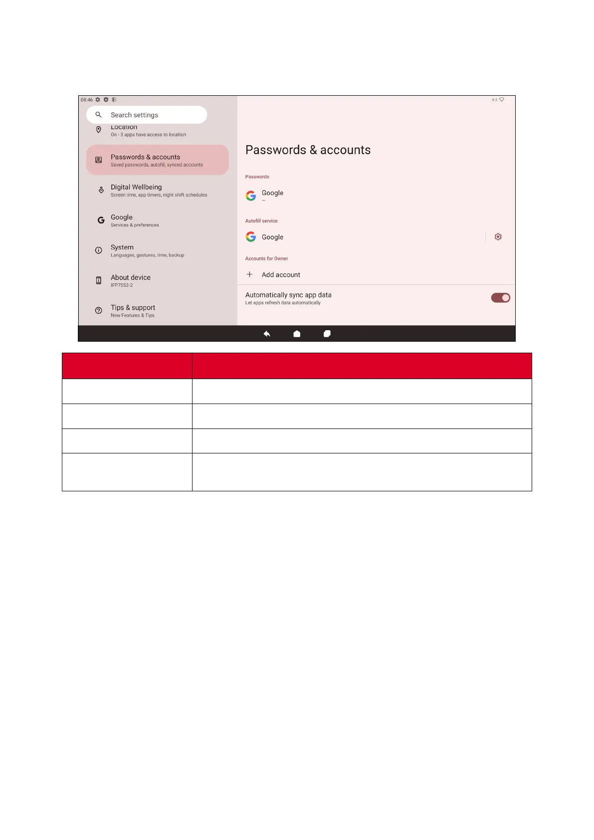 Page #72 background image