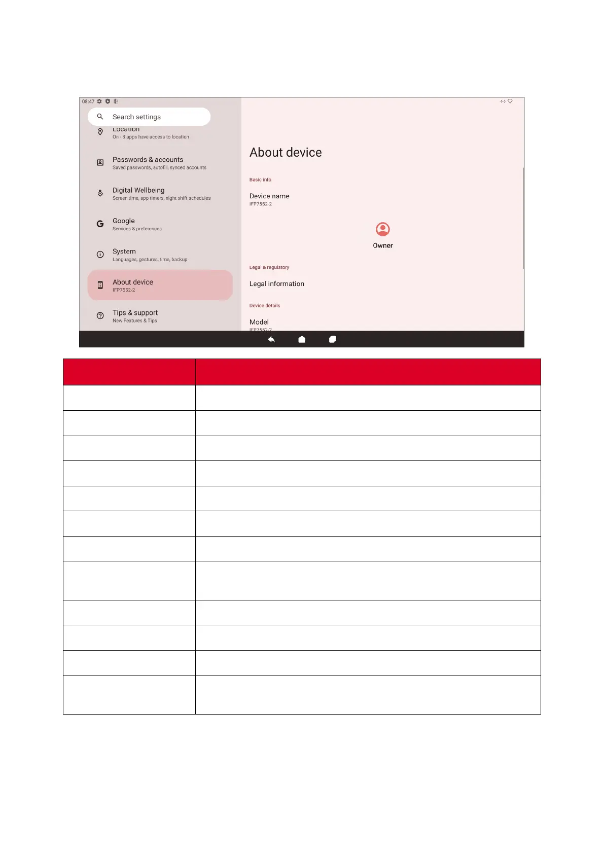 Page #76 background image