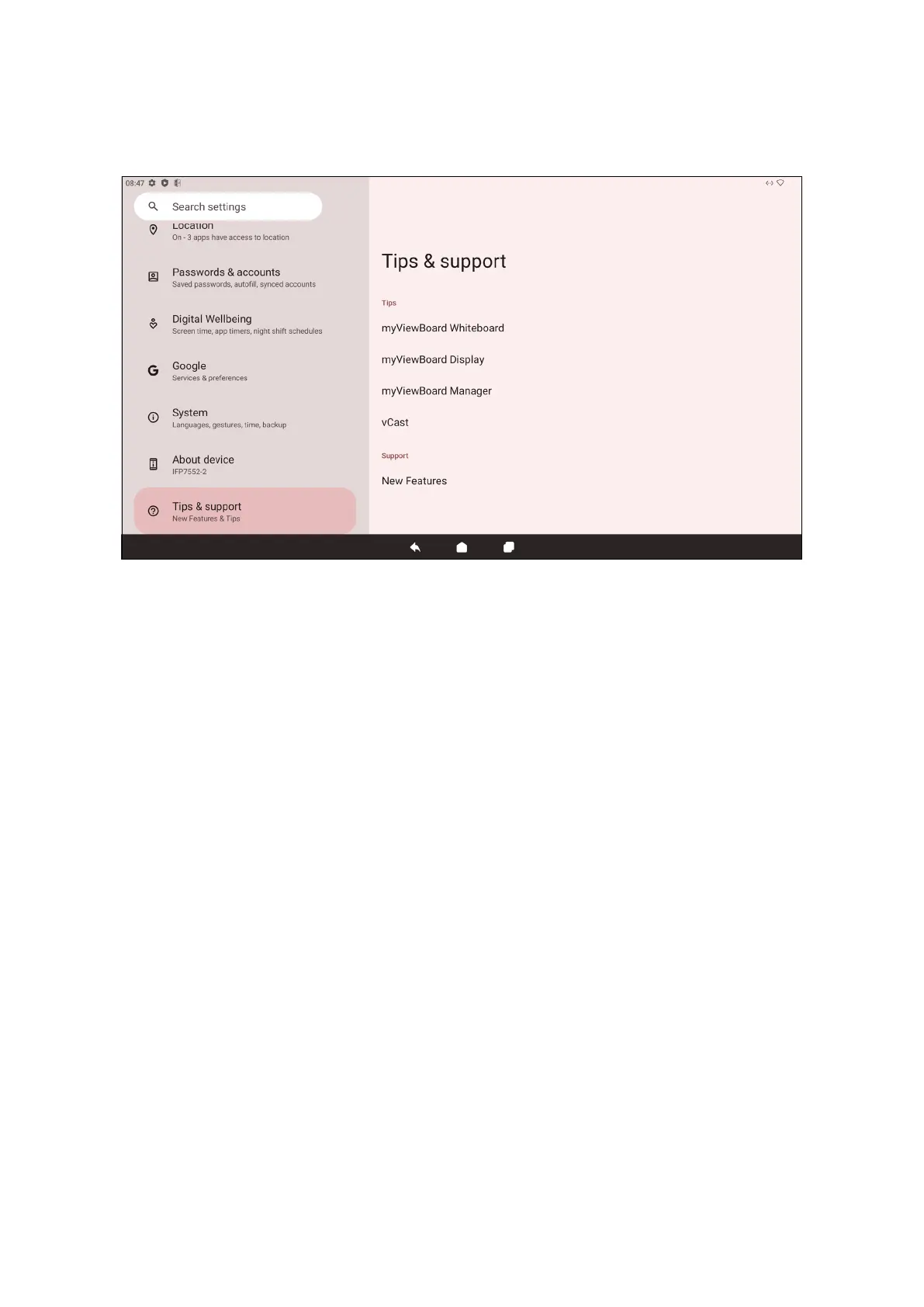 Page #77 background image