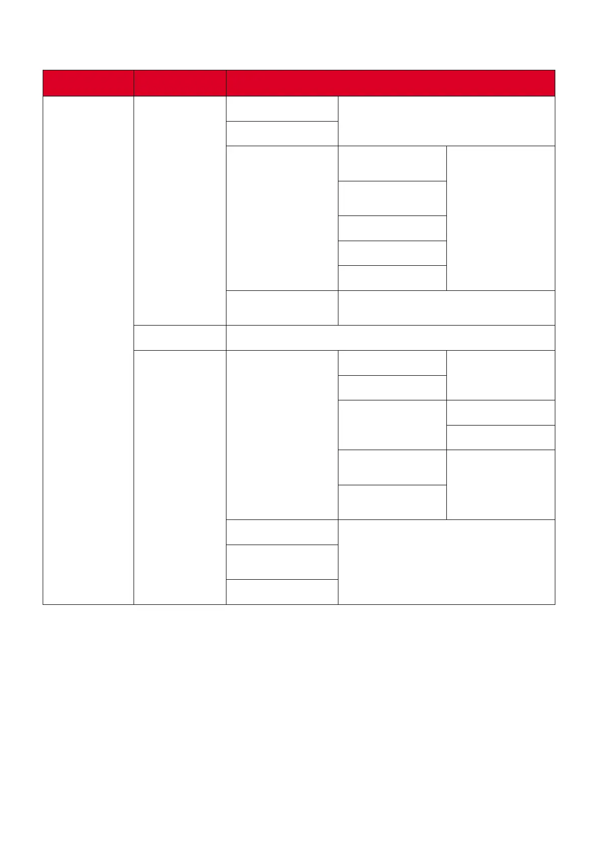 Page #78 background image