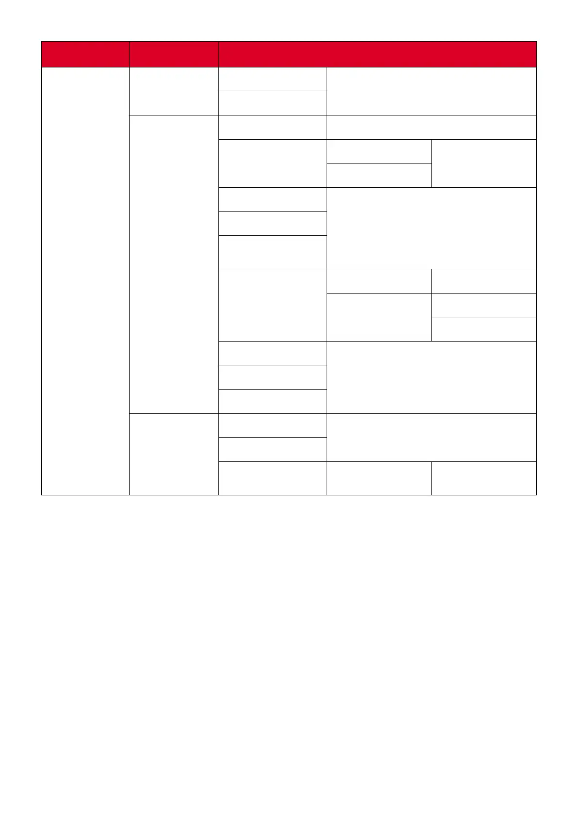 Page #79 background image