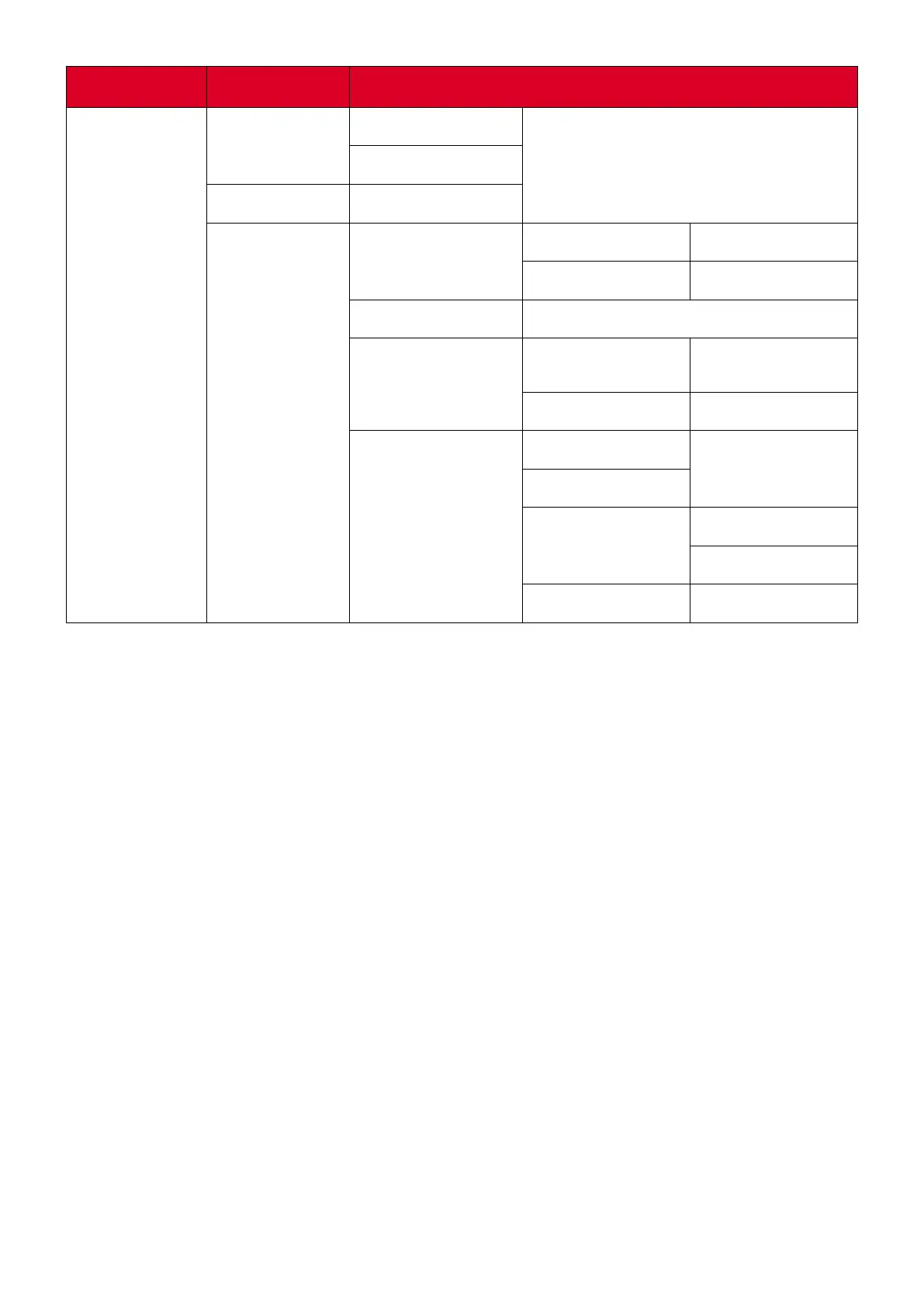 Page #80 background image