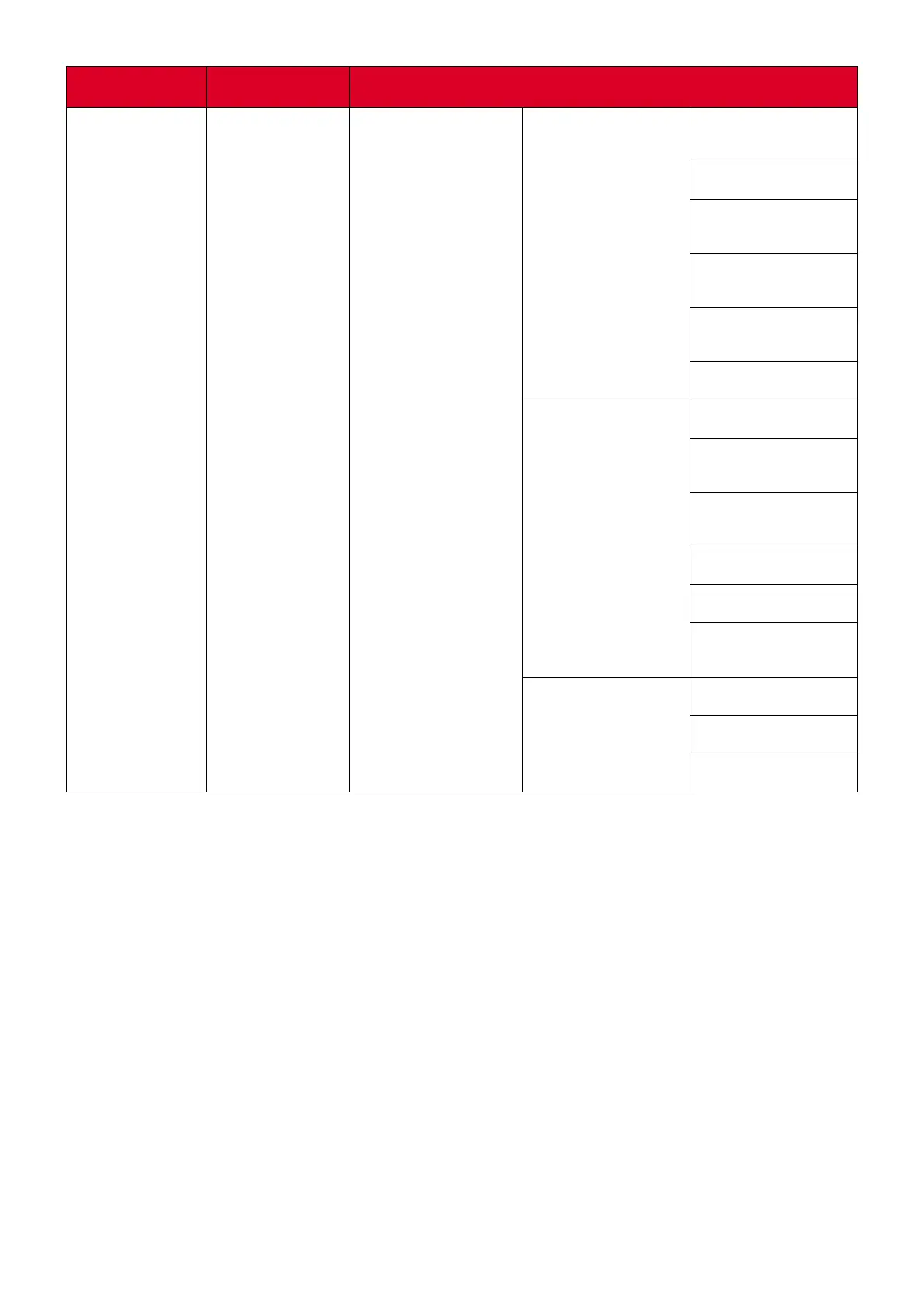 Page #89 background image