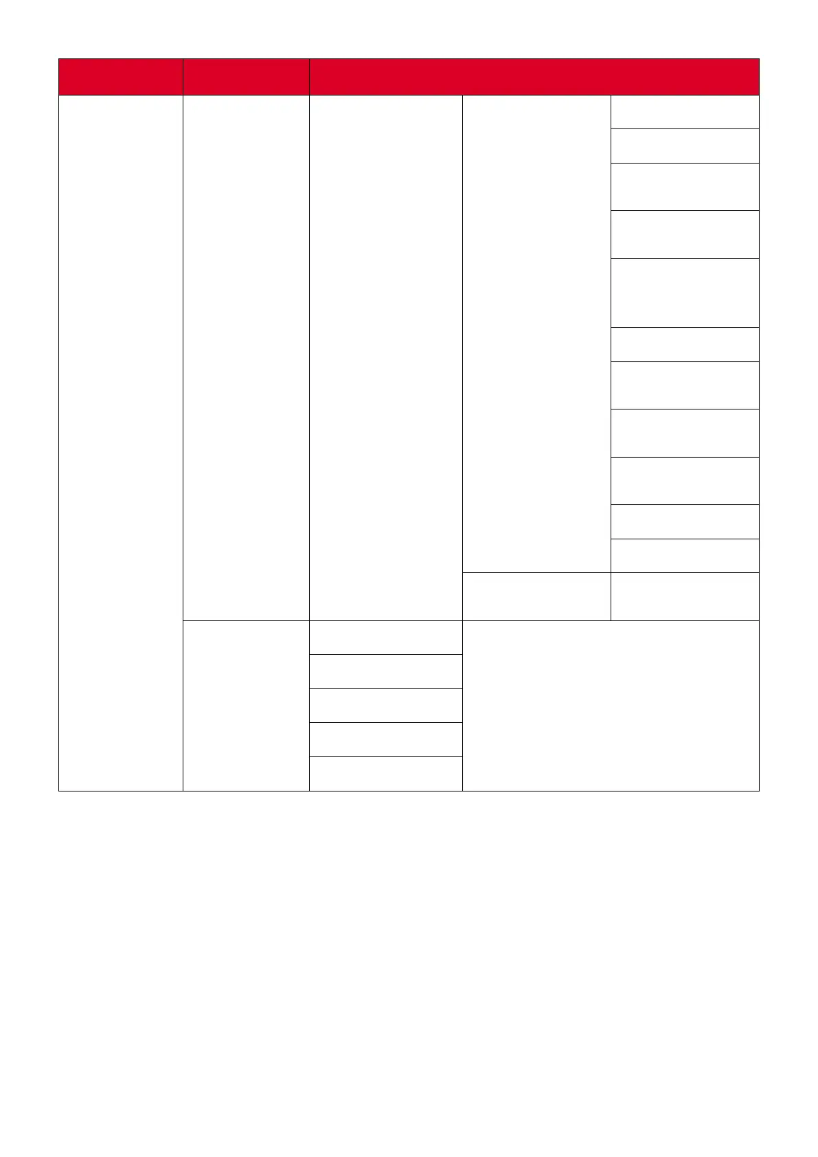 Page #90 background image