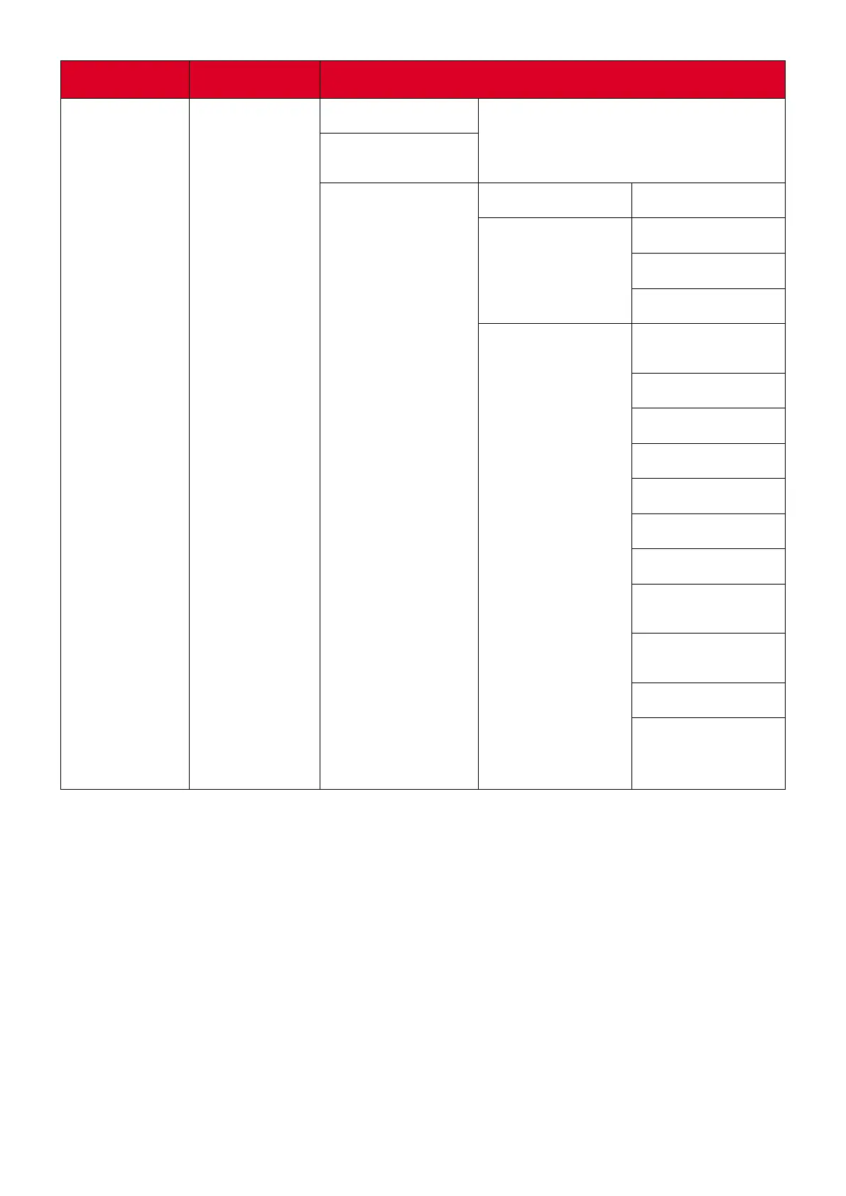 Page #92 background image