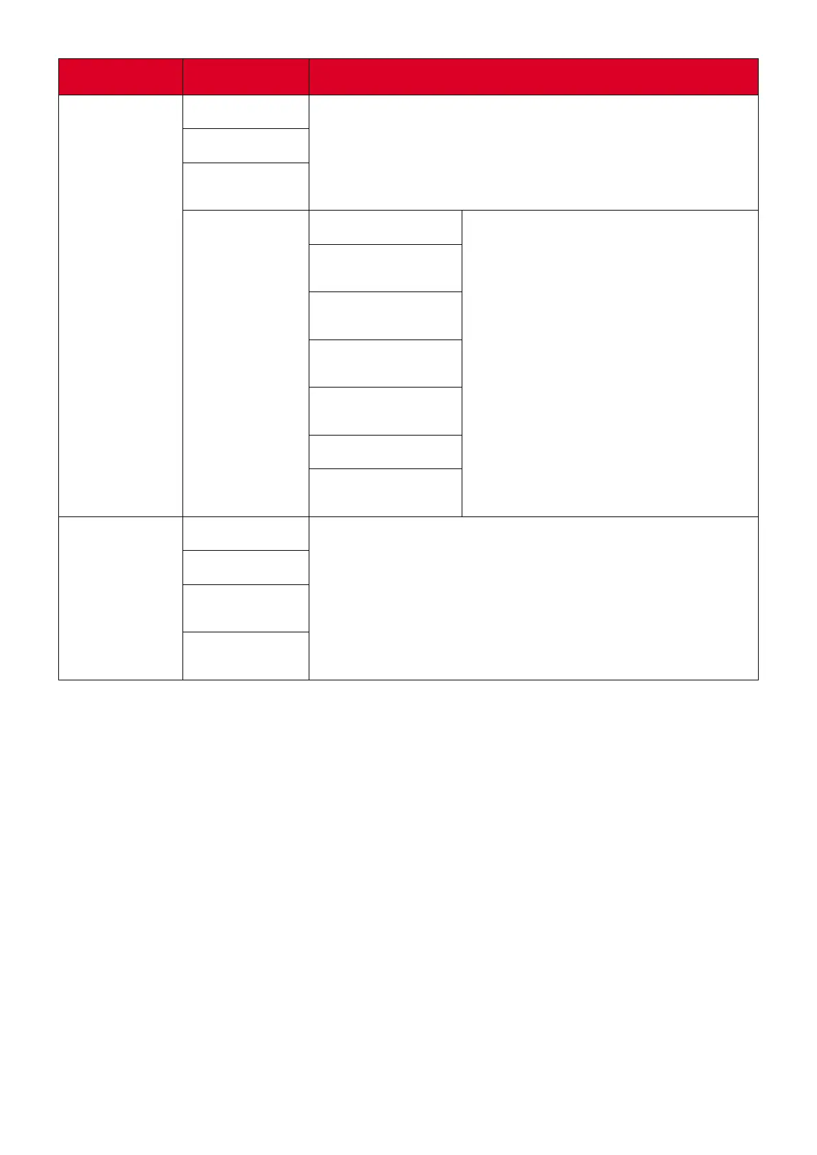 Page #100 background image