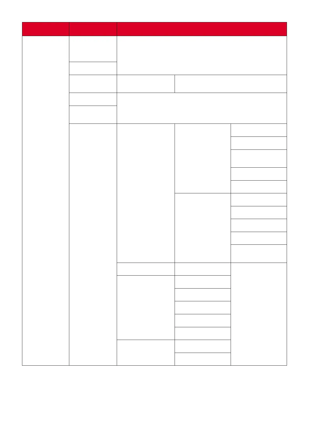 Page #101 background image