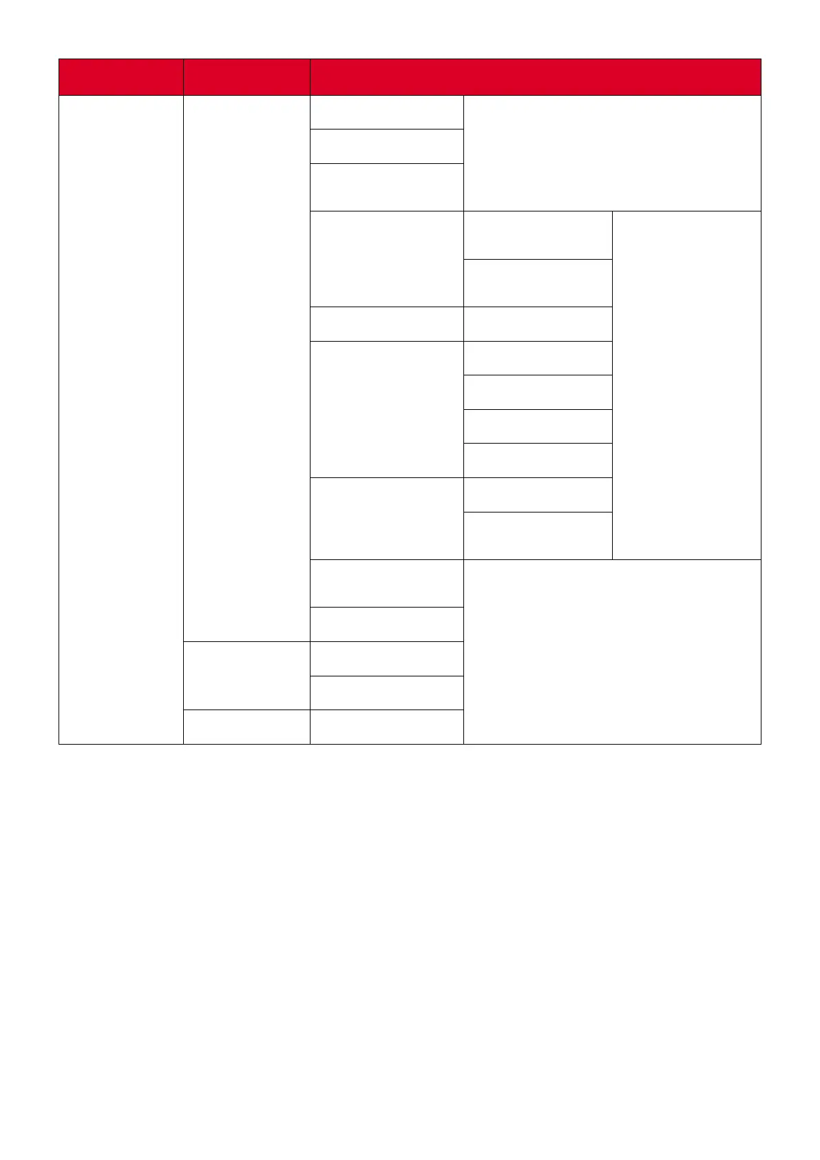 Page #103 background image