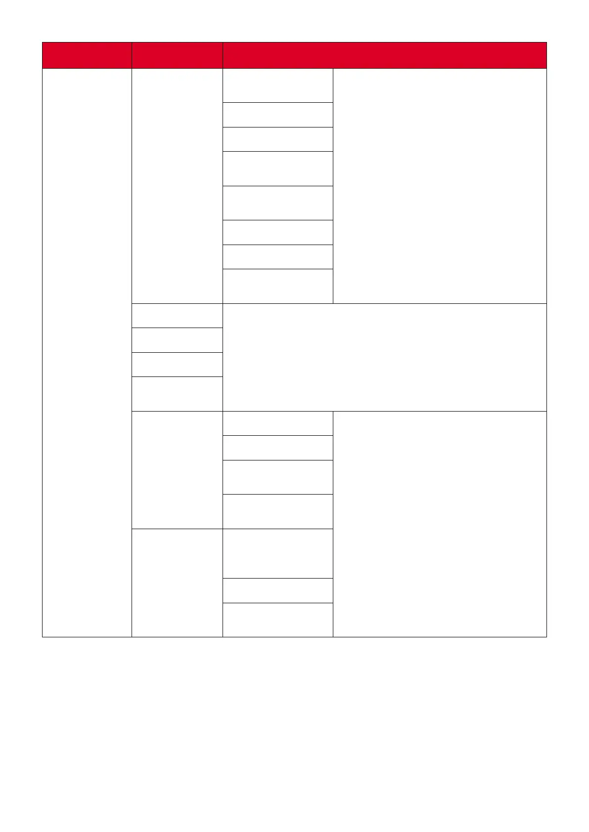 Page #104 background image