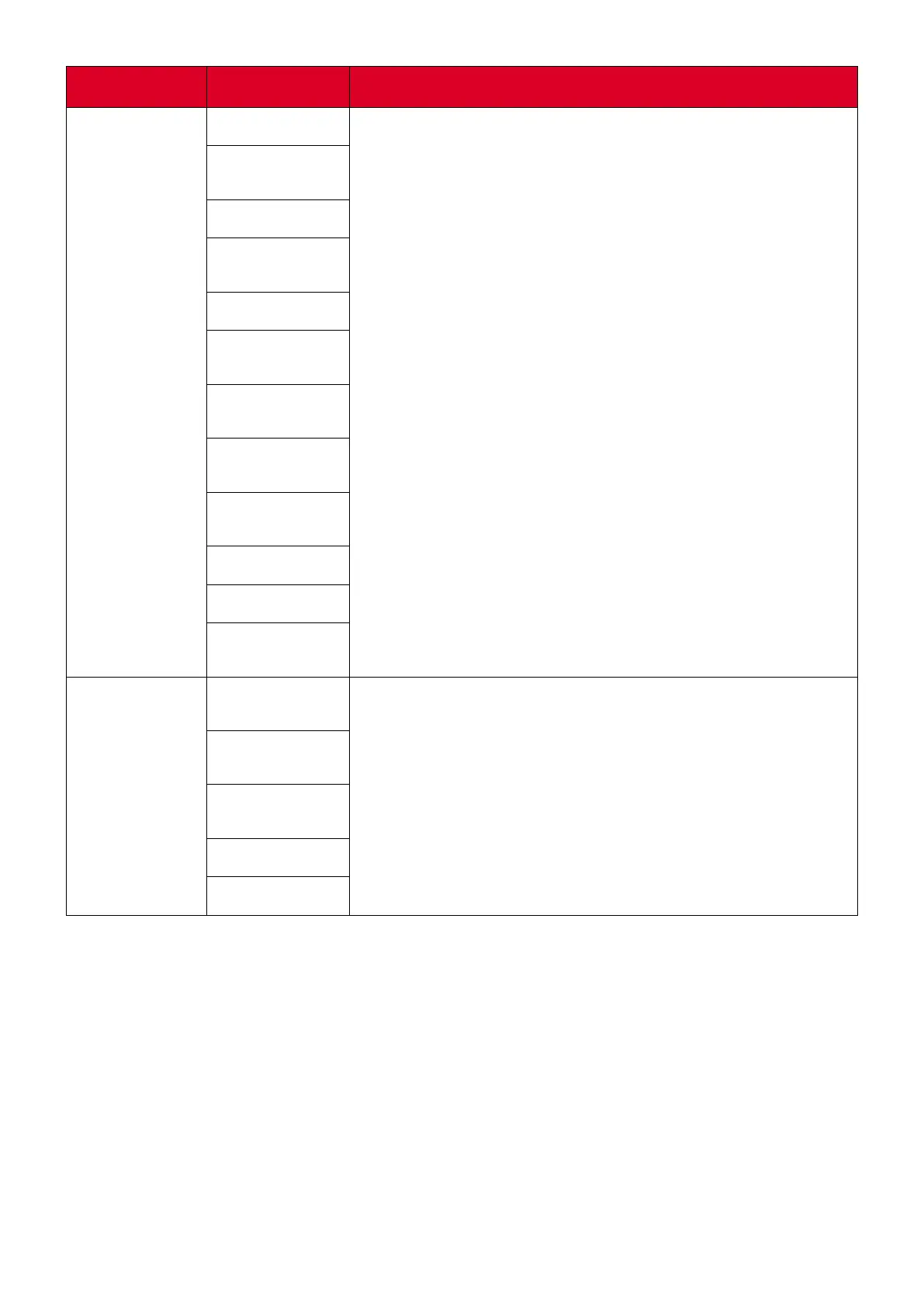 Page #105 background image