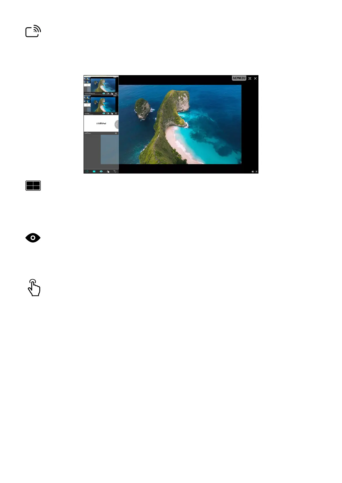 Page #117 background image
