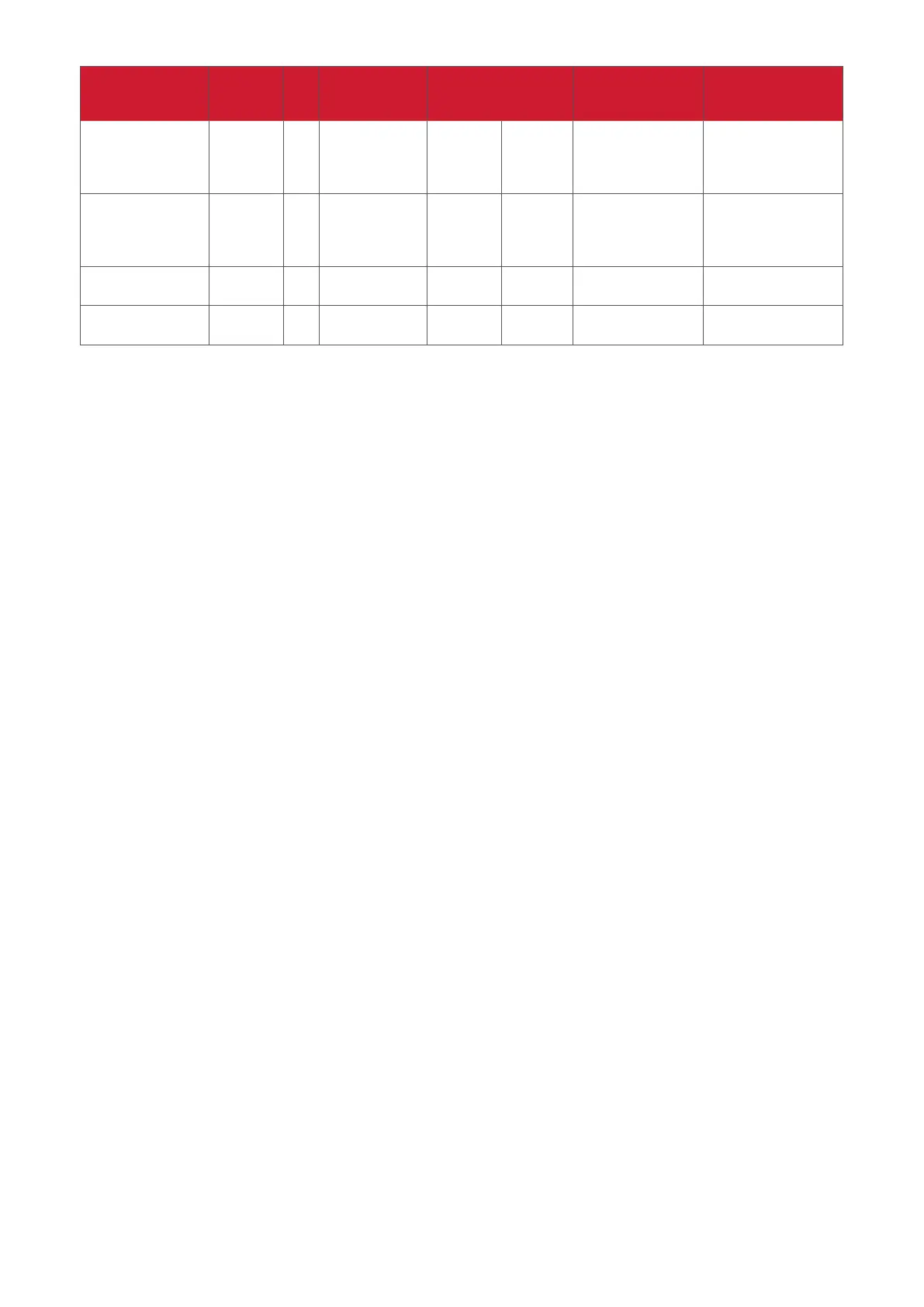 Page #140 background image