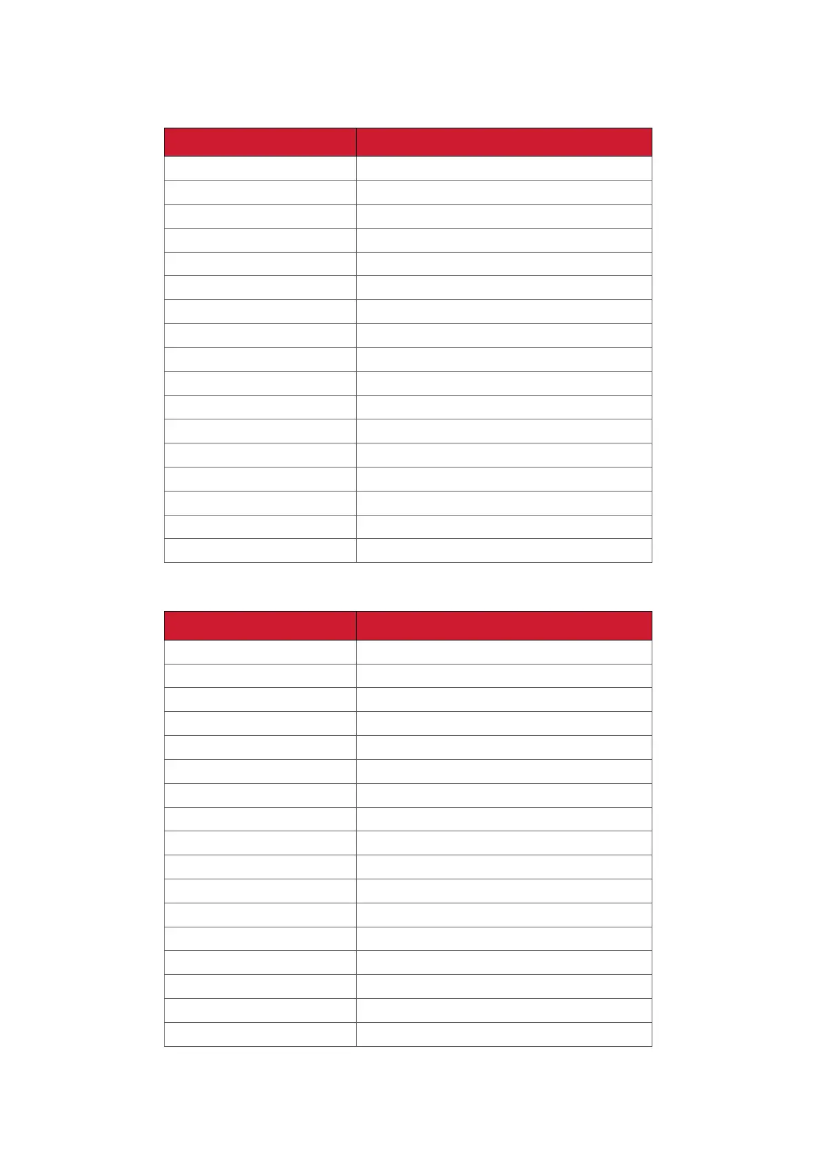 Page #150 background image