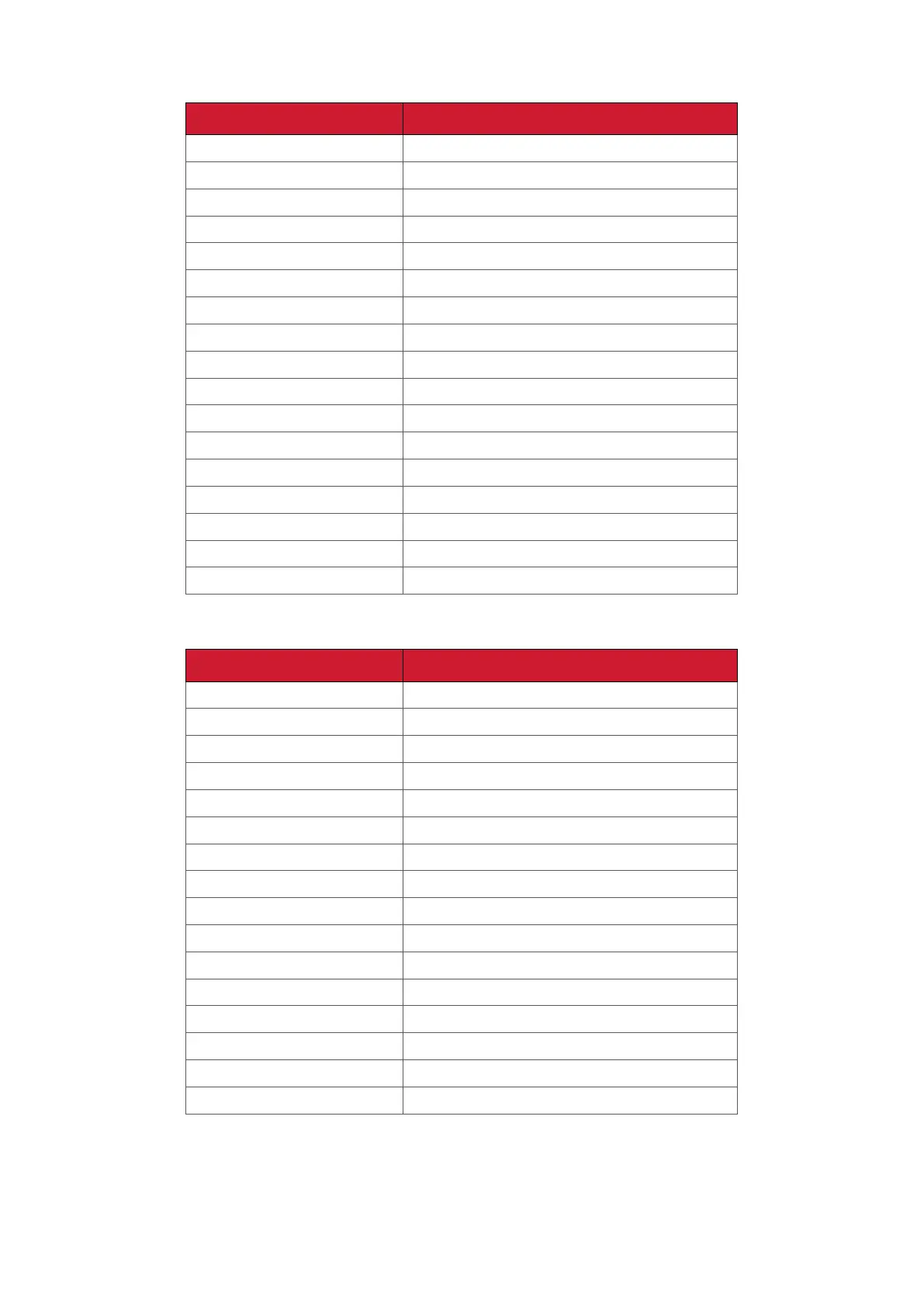 Page #151 background image