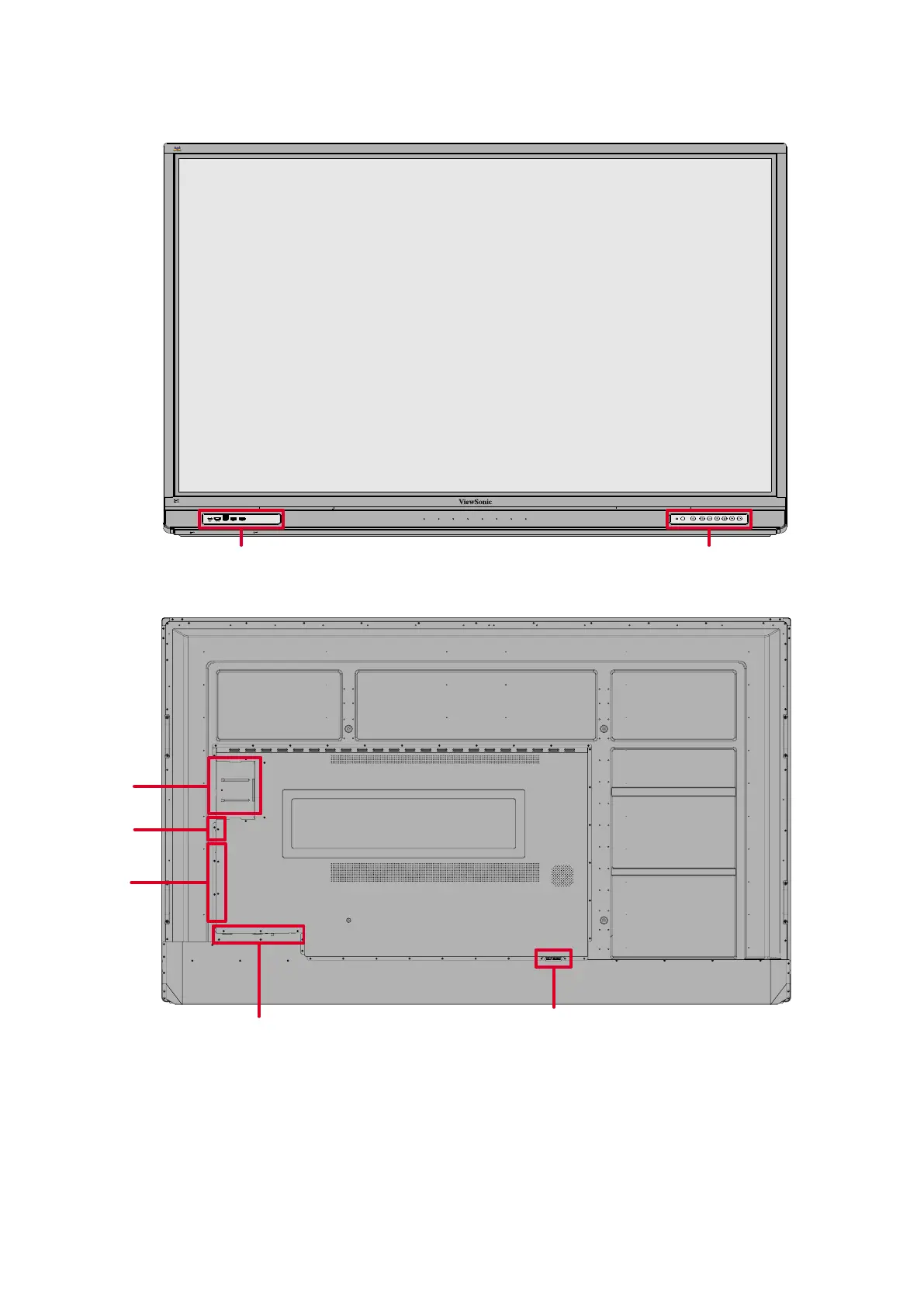 Page #15 background image