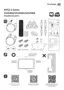 Preview: Quick Start Guide