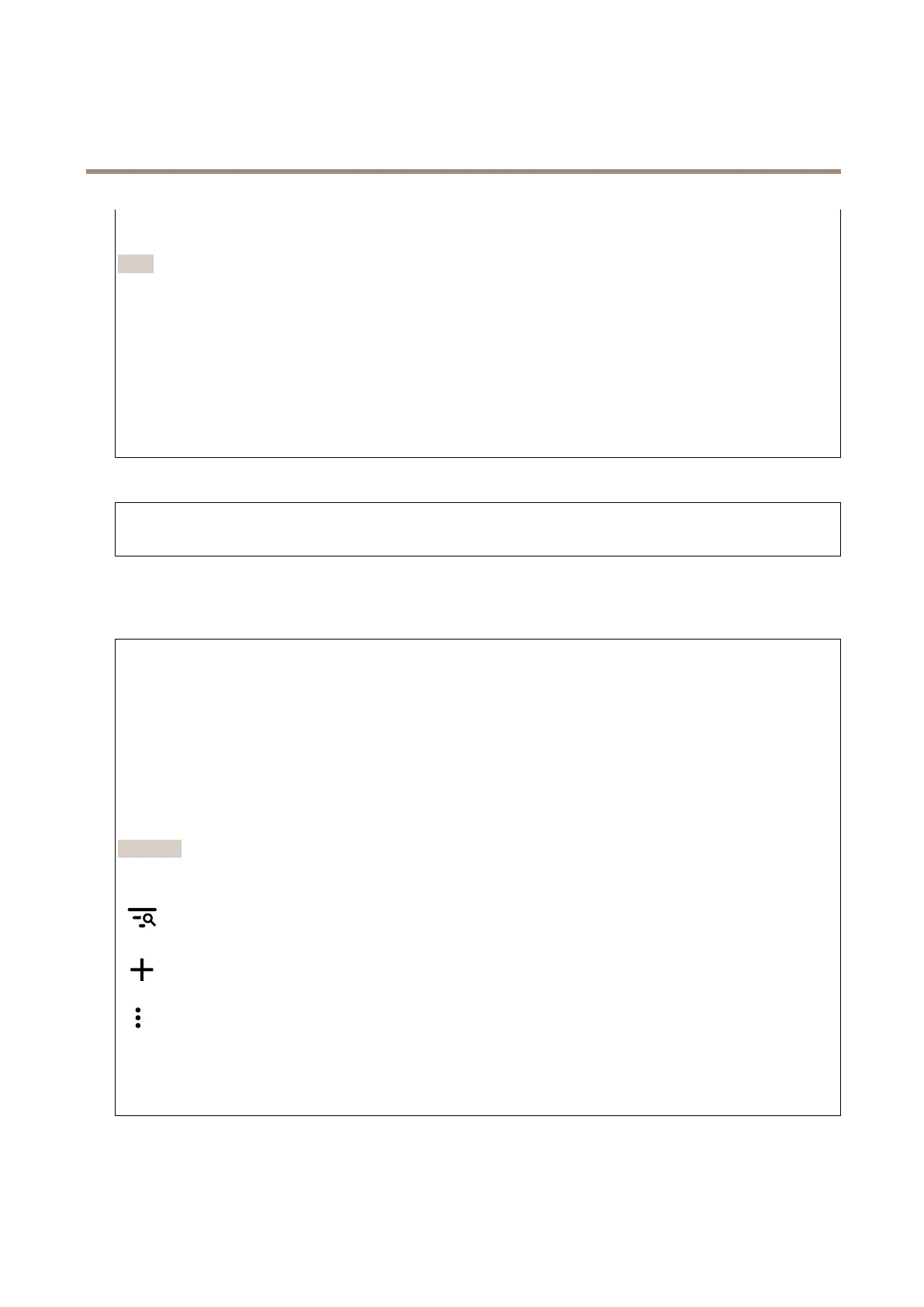 Page #38 background image