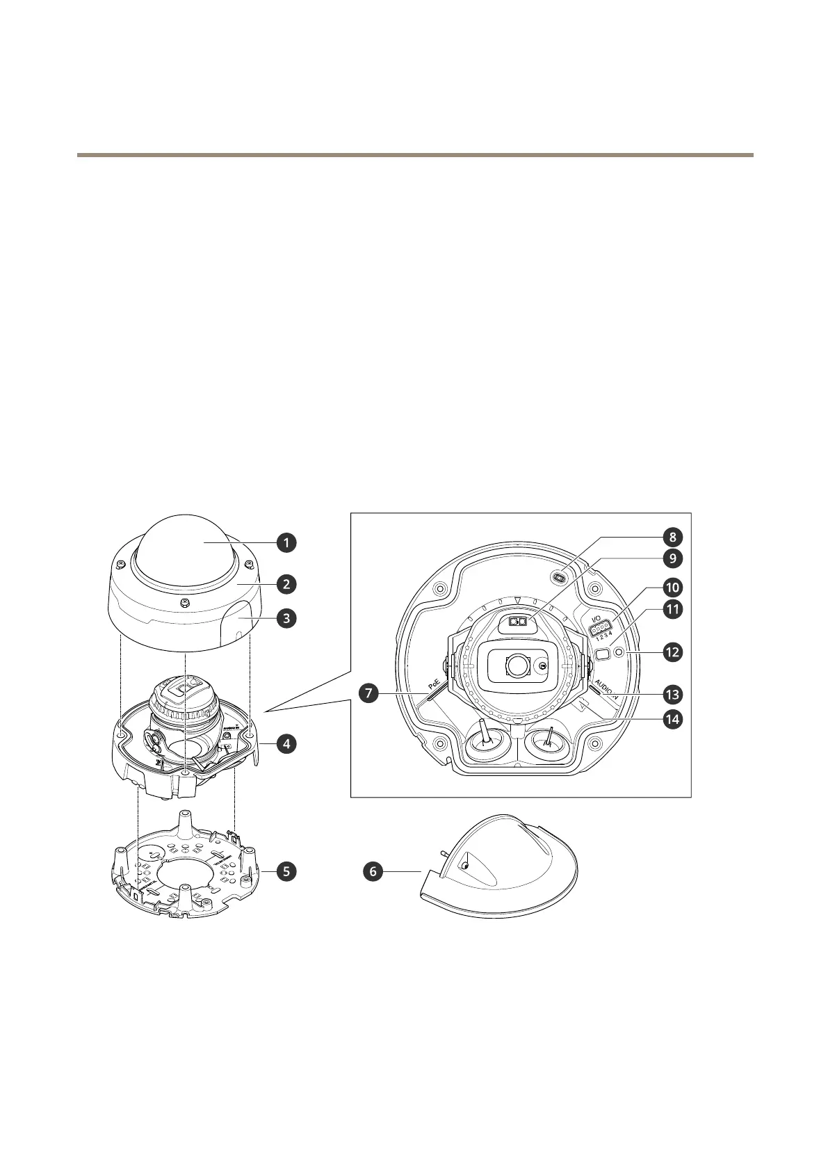 Page #60 background image