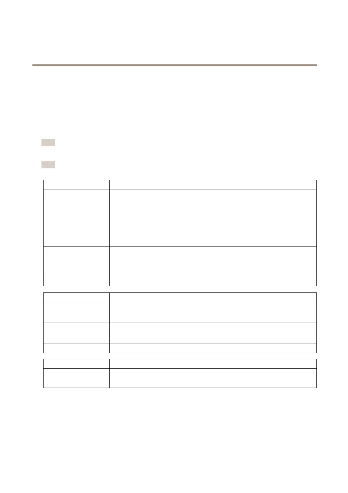 Page #61 background image