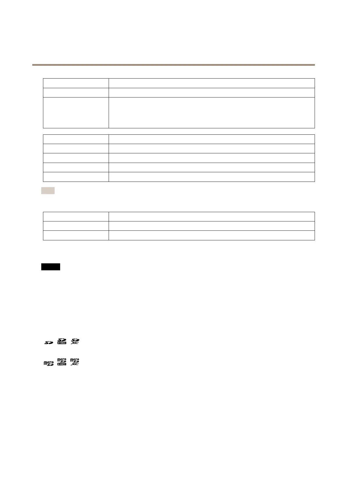Page #62 background image