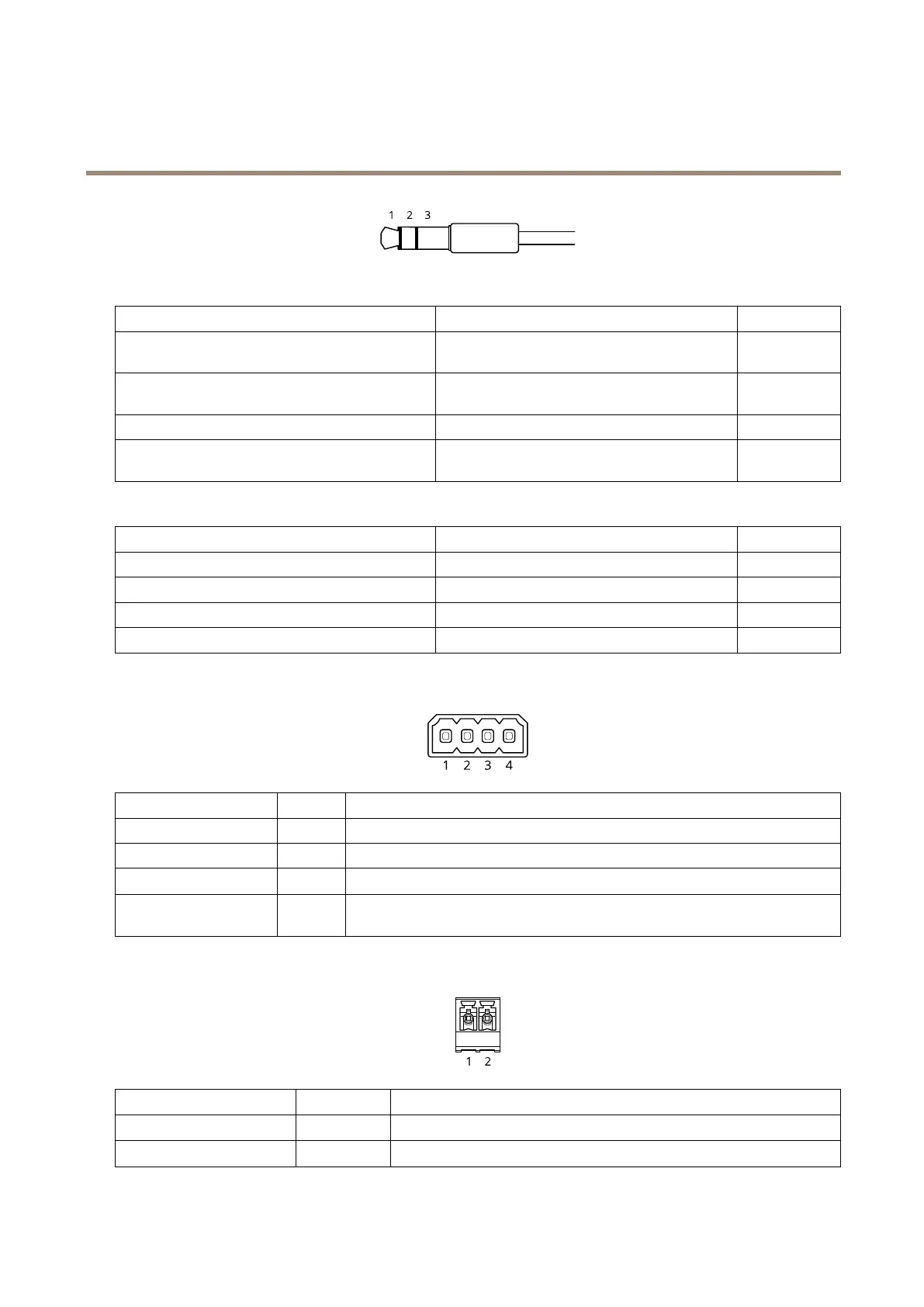 Page #64 background image
