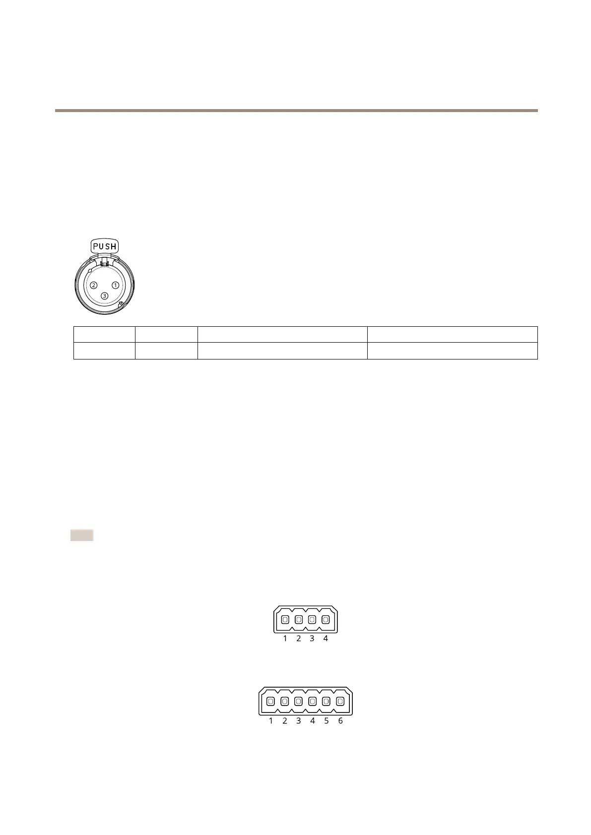 Page #65 background image