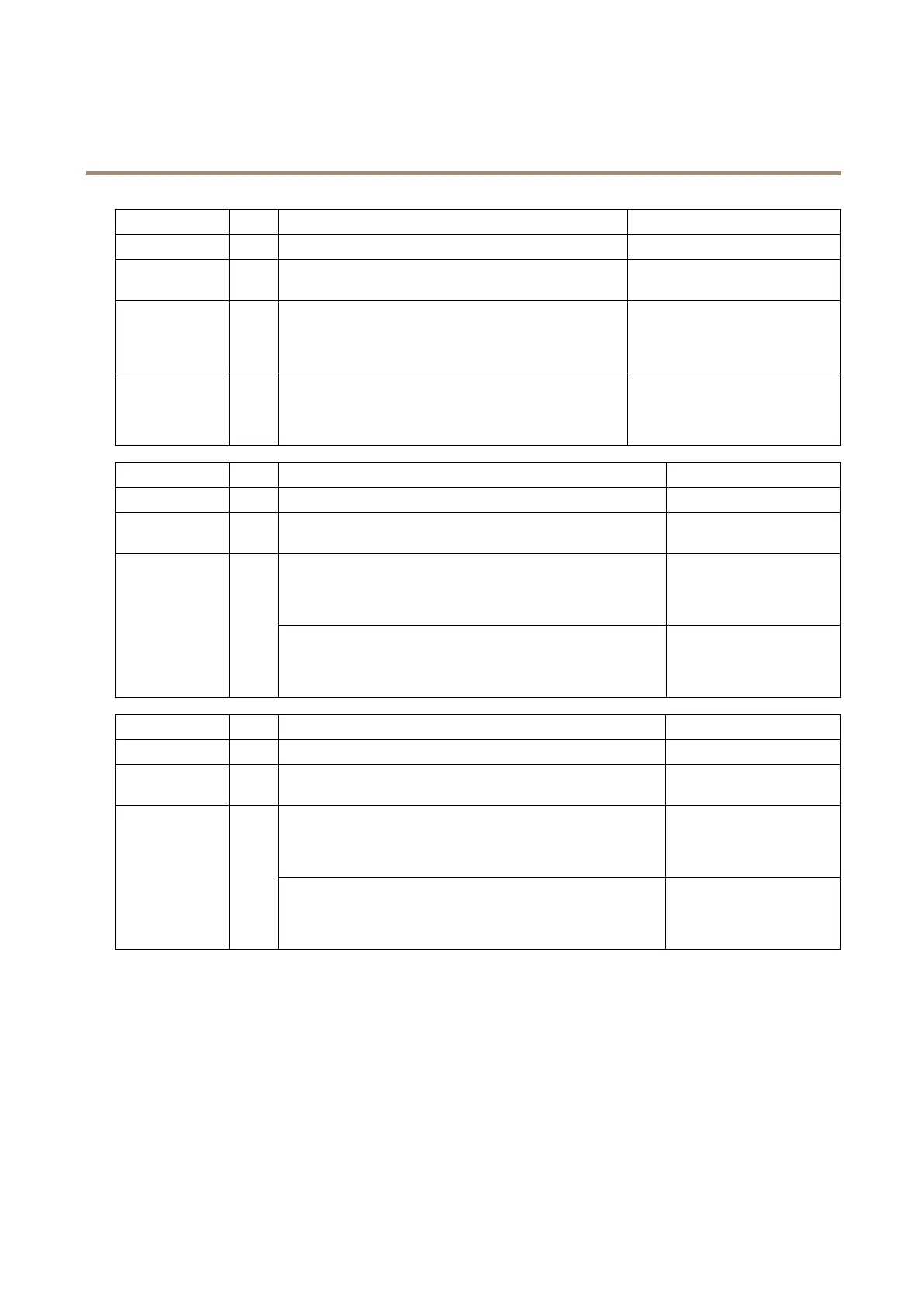 Page #66 background image