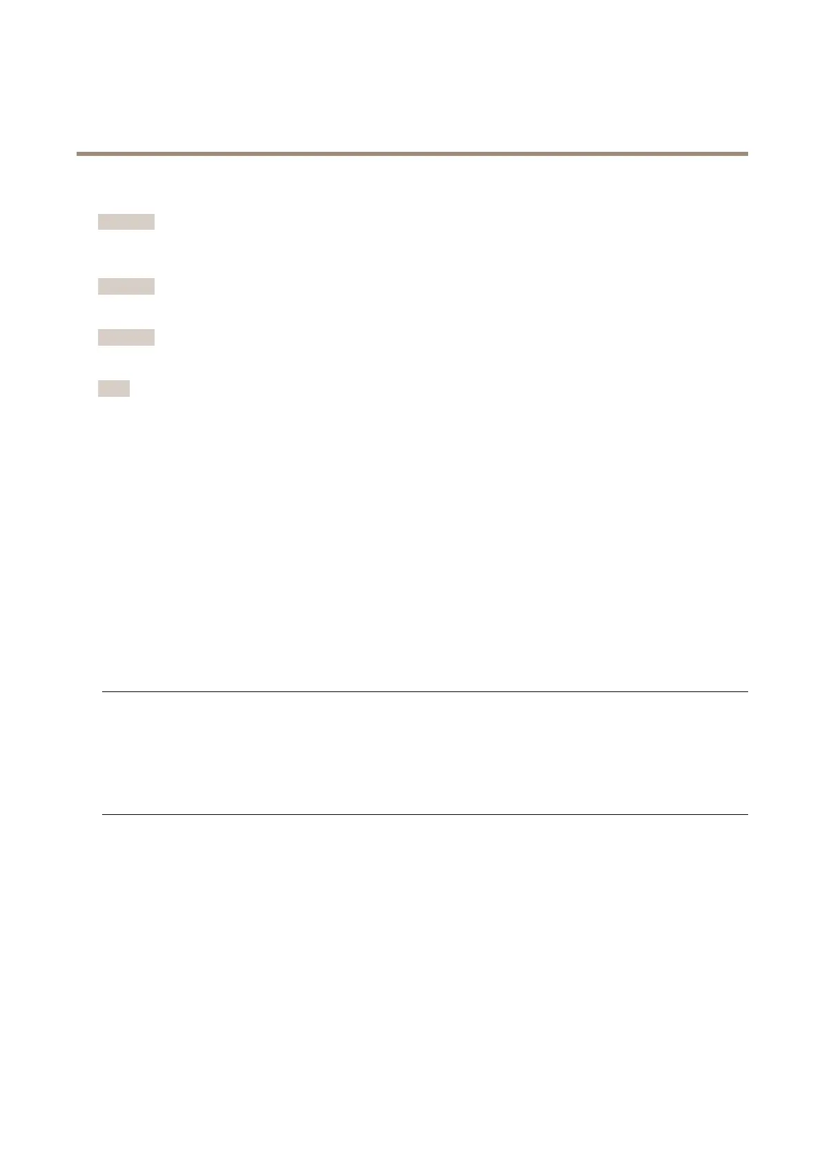 Page #71 background image