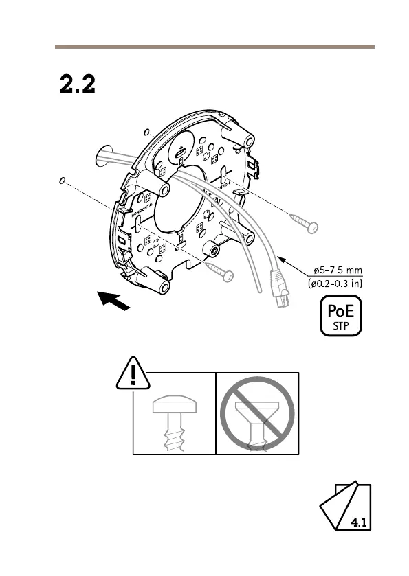 Page #23 background image