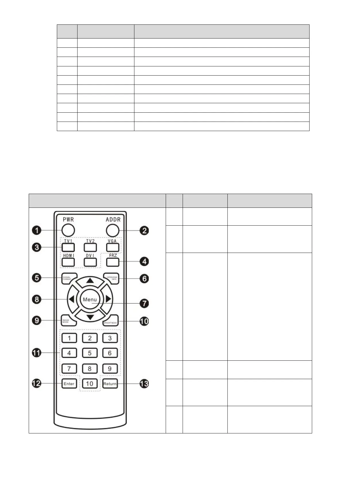Page #13 background image
