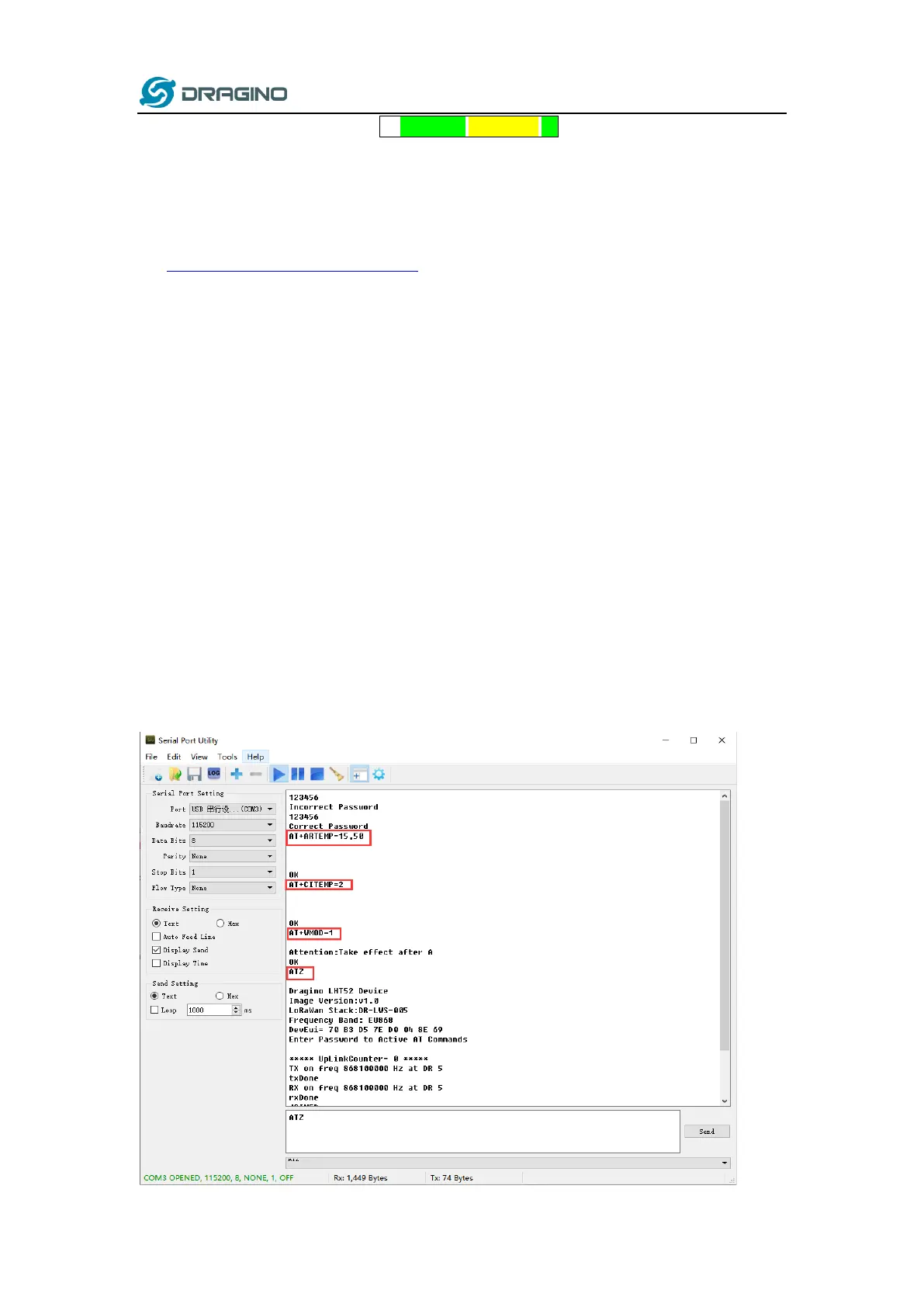 Page #22 background image