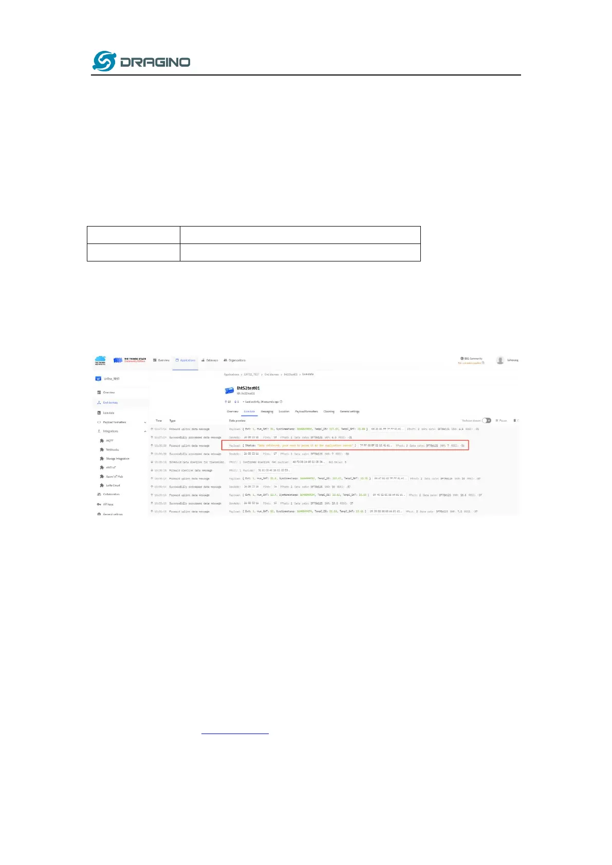 Page #13 background image