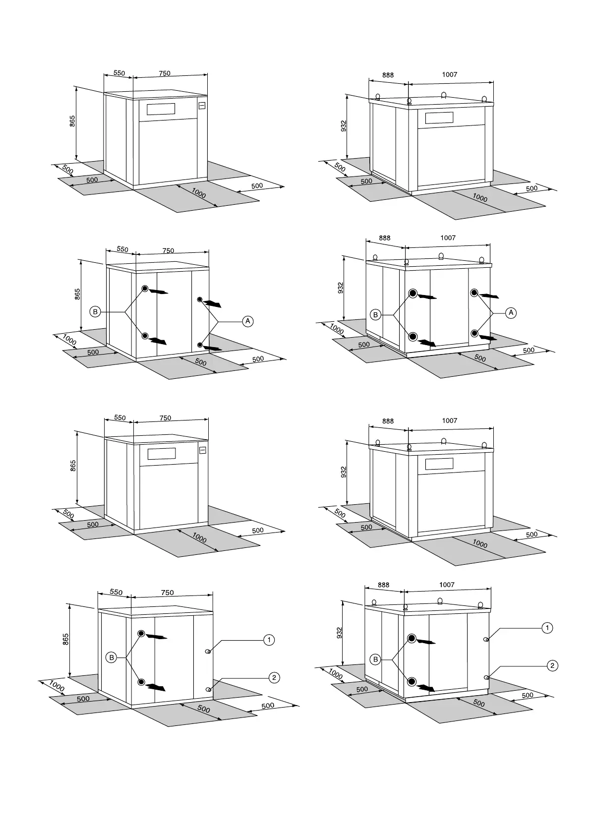 Page #11 background image
