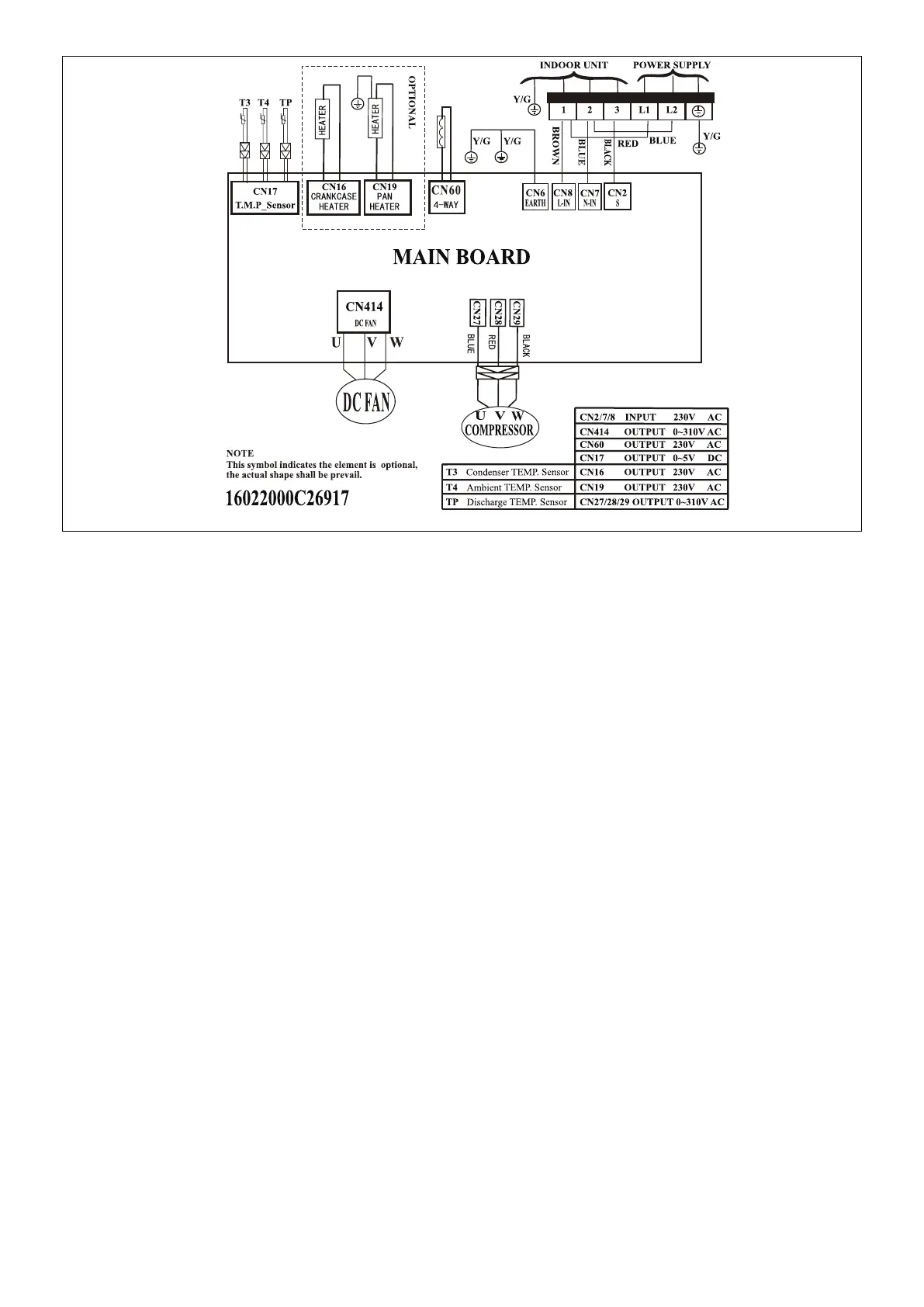 Page #20 background image