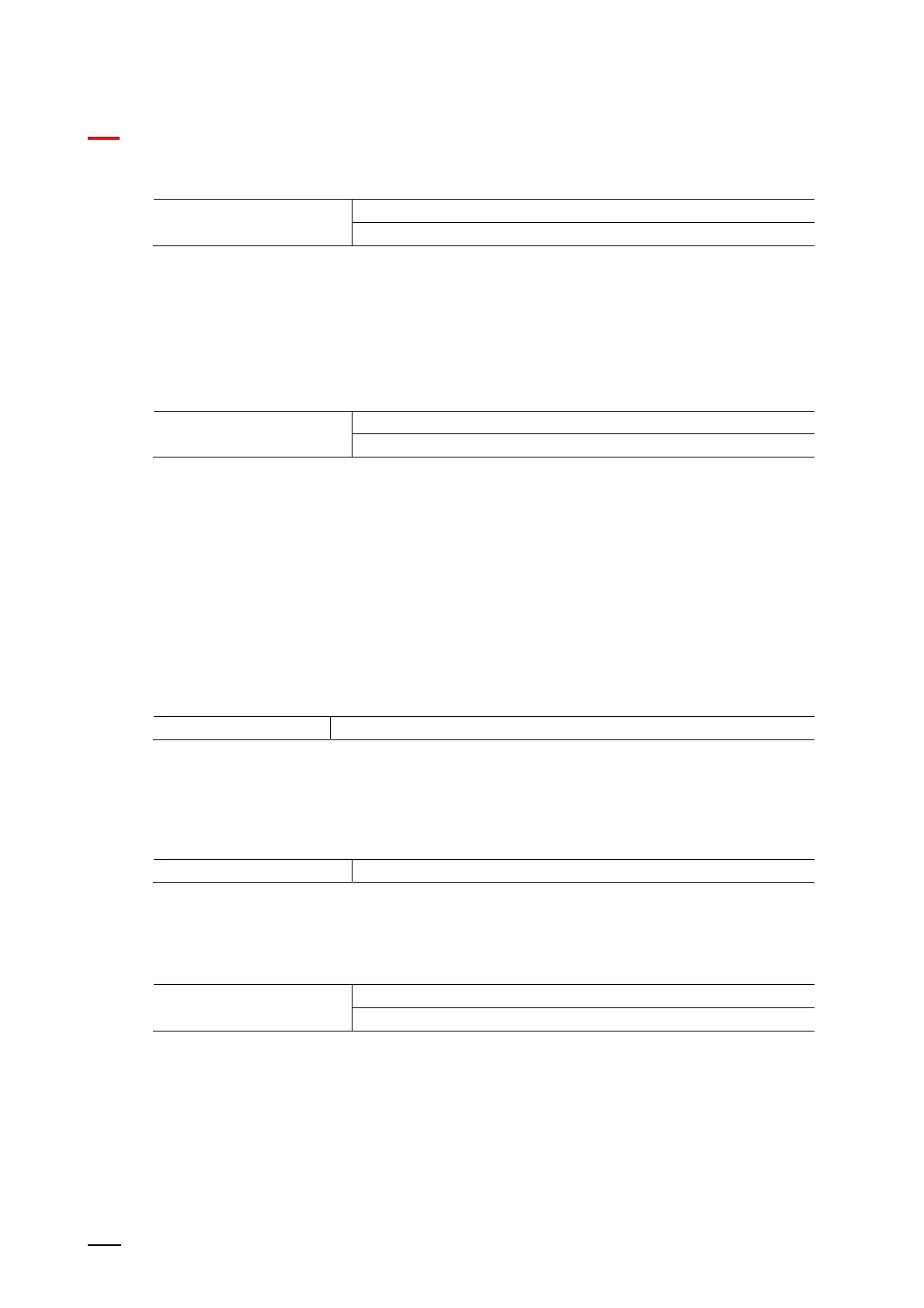 Page #71 background image