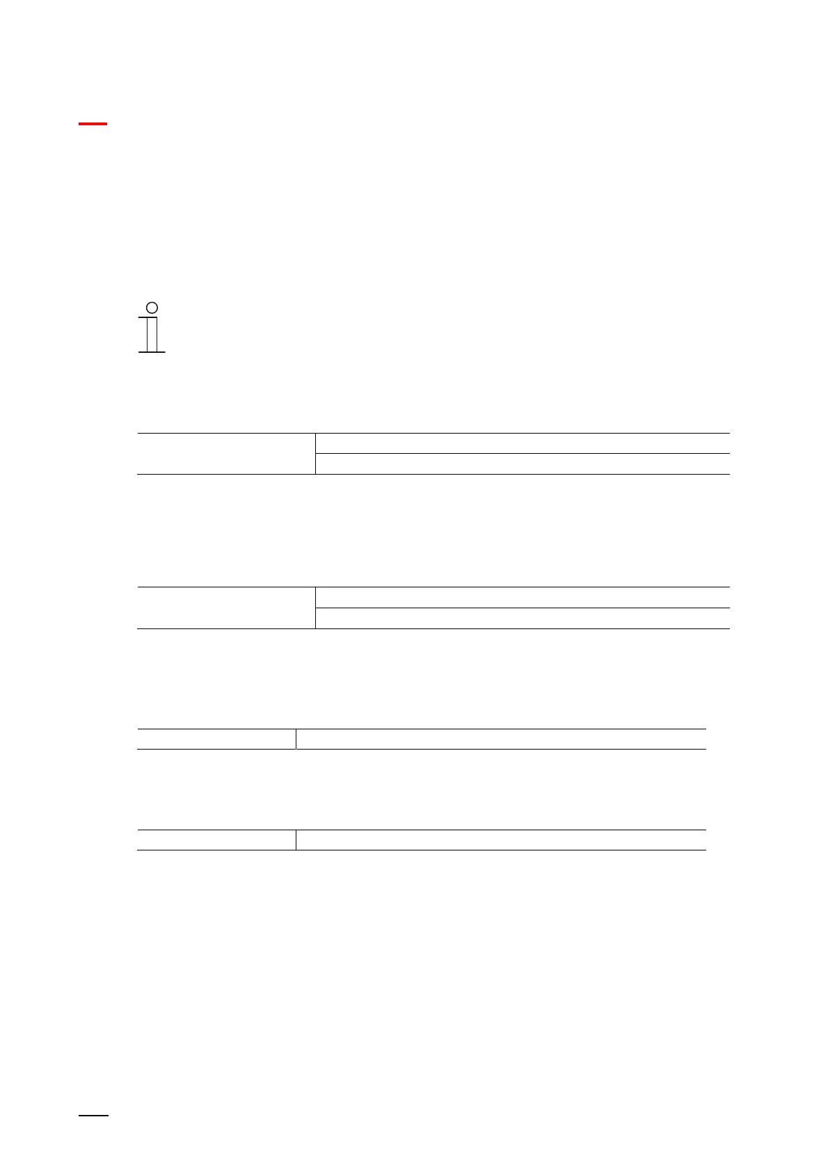 Page #90 background image